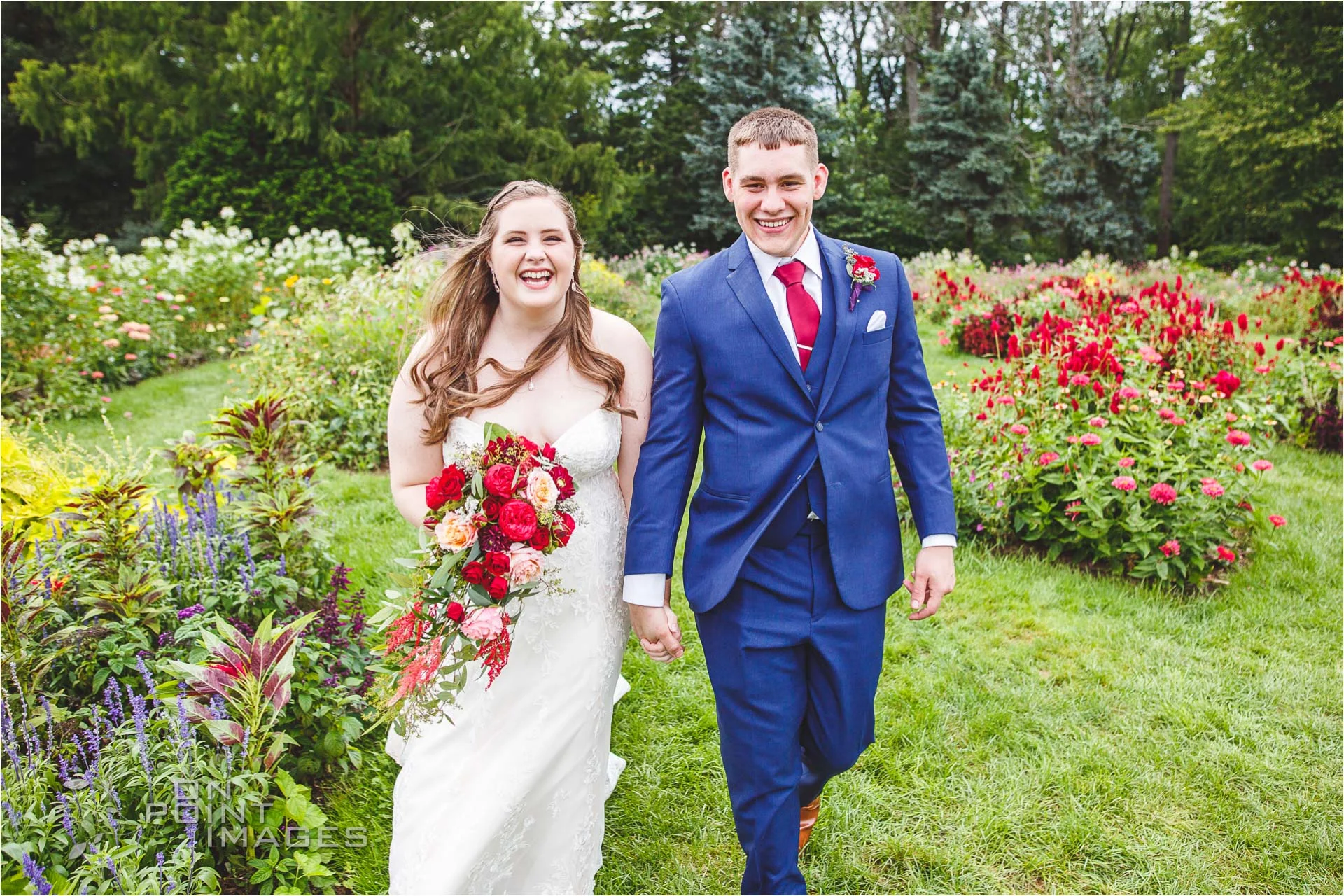 hartford-pond-house-cafe-wedding-01.jpg