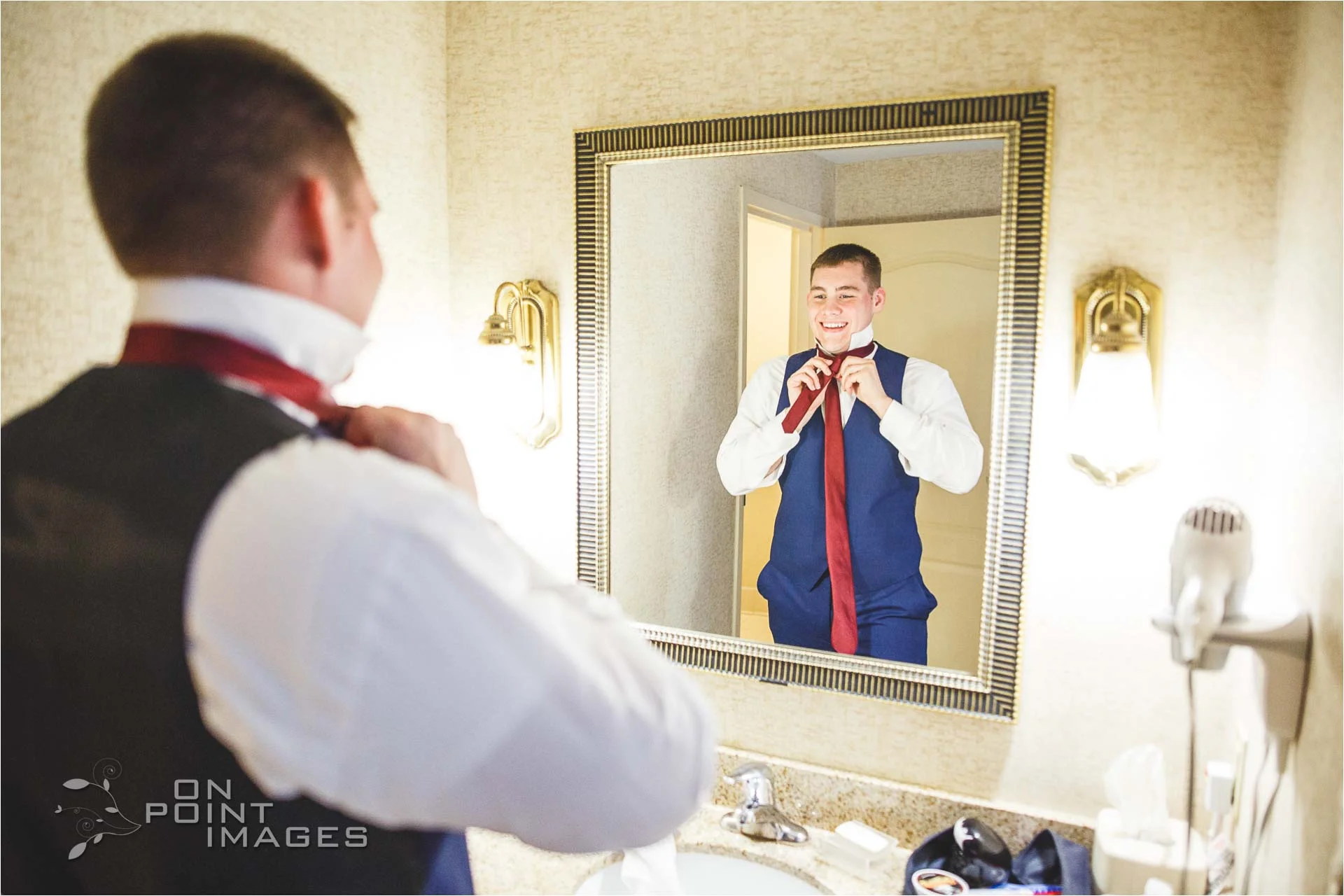 hartford-pond-house-cafe-wedding-09.jpg