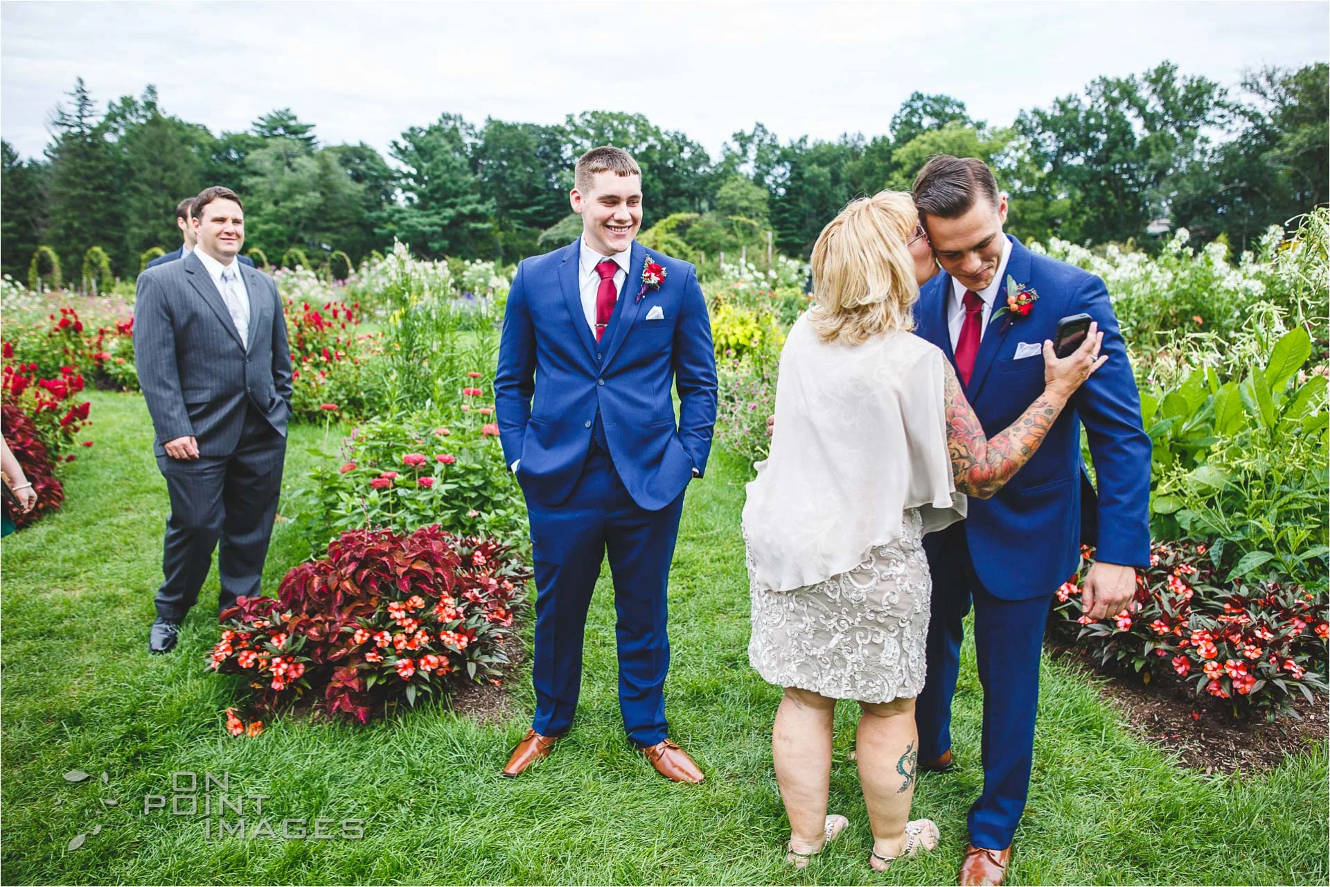 hartford-pond-house-cafe-wedding-12.jpg