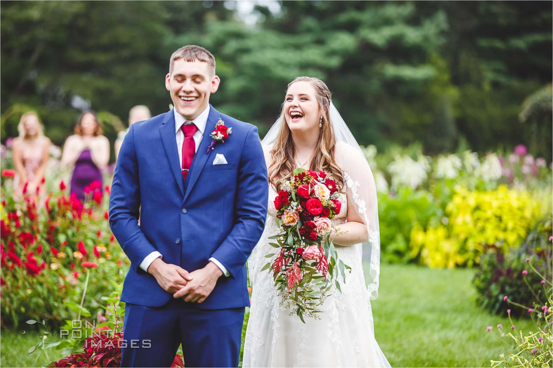 hartford-pond-house-cafe-wedding-13.jpg