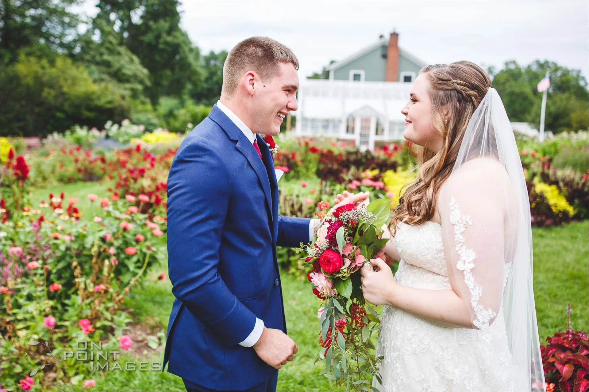 hartford-pond-house-cafe-wedding-14.jpg