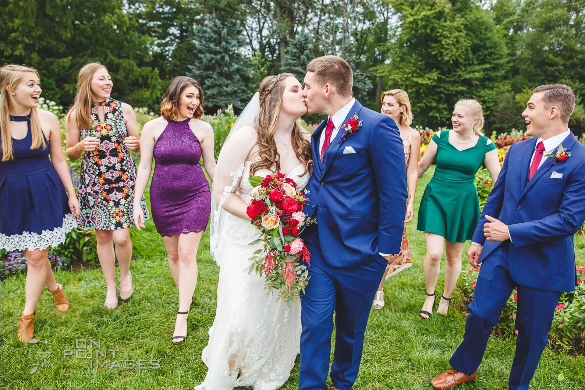 hartford-pond-house-cafe-wedding-15.jpg