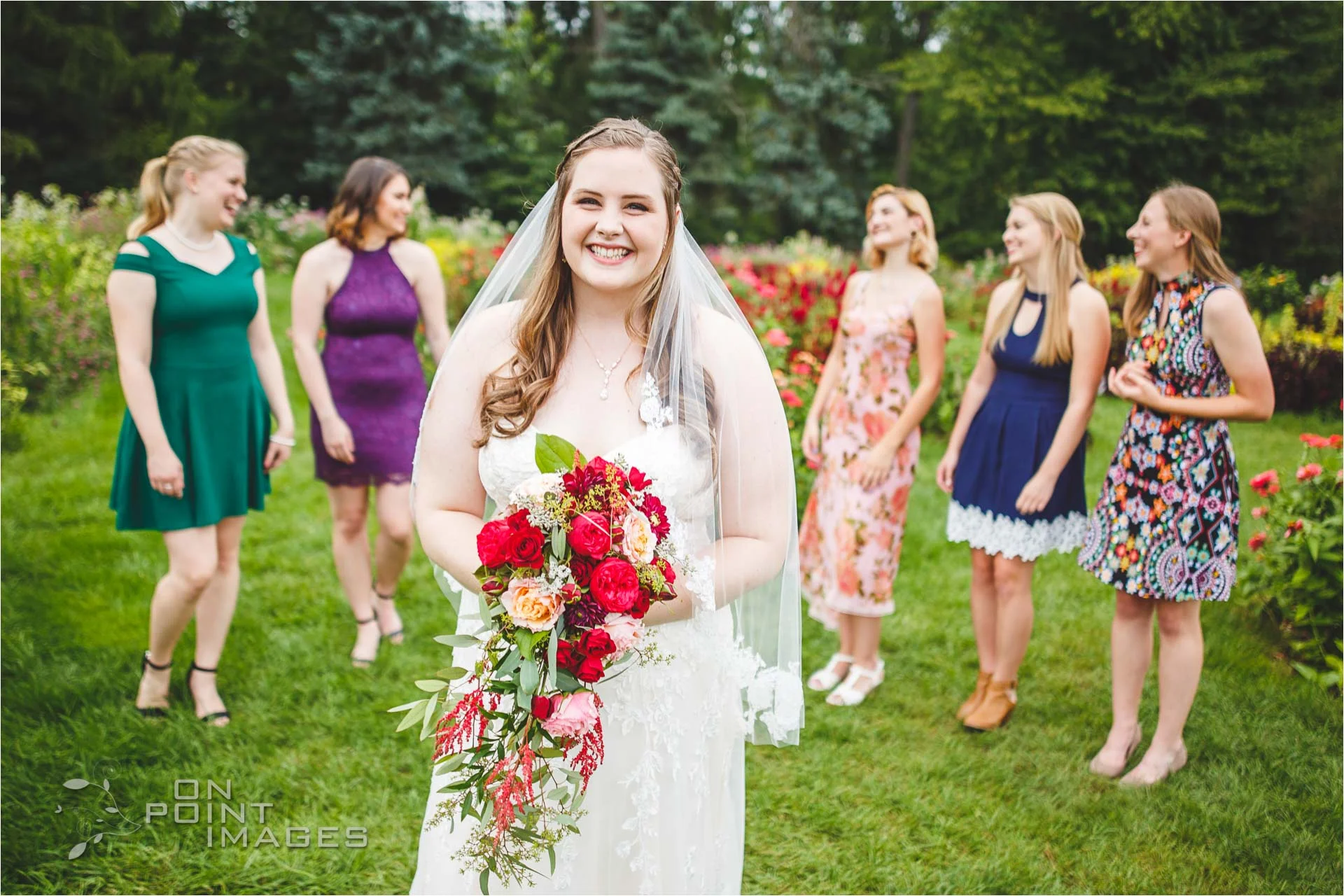 hartford-pond-house-cafe-wedding-16.jpg
