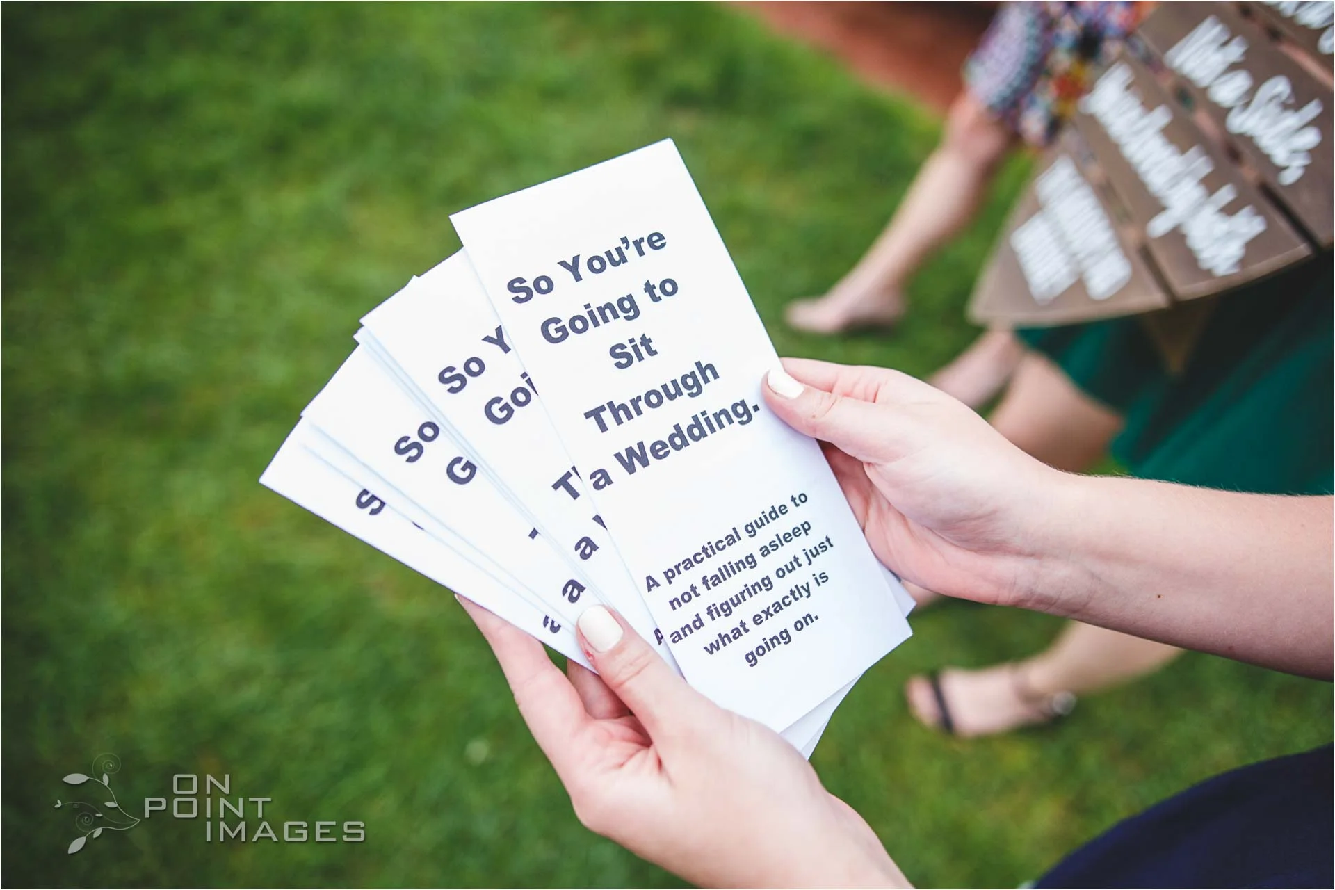 hartford-pond-house-cafe-wedding-18.jpg