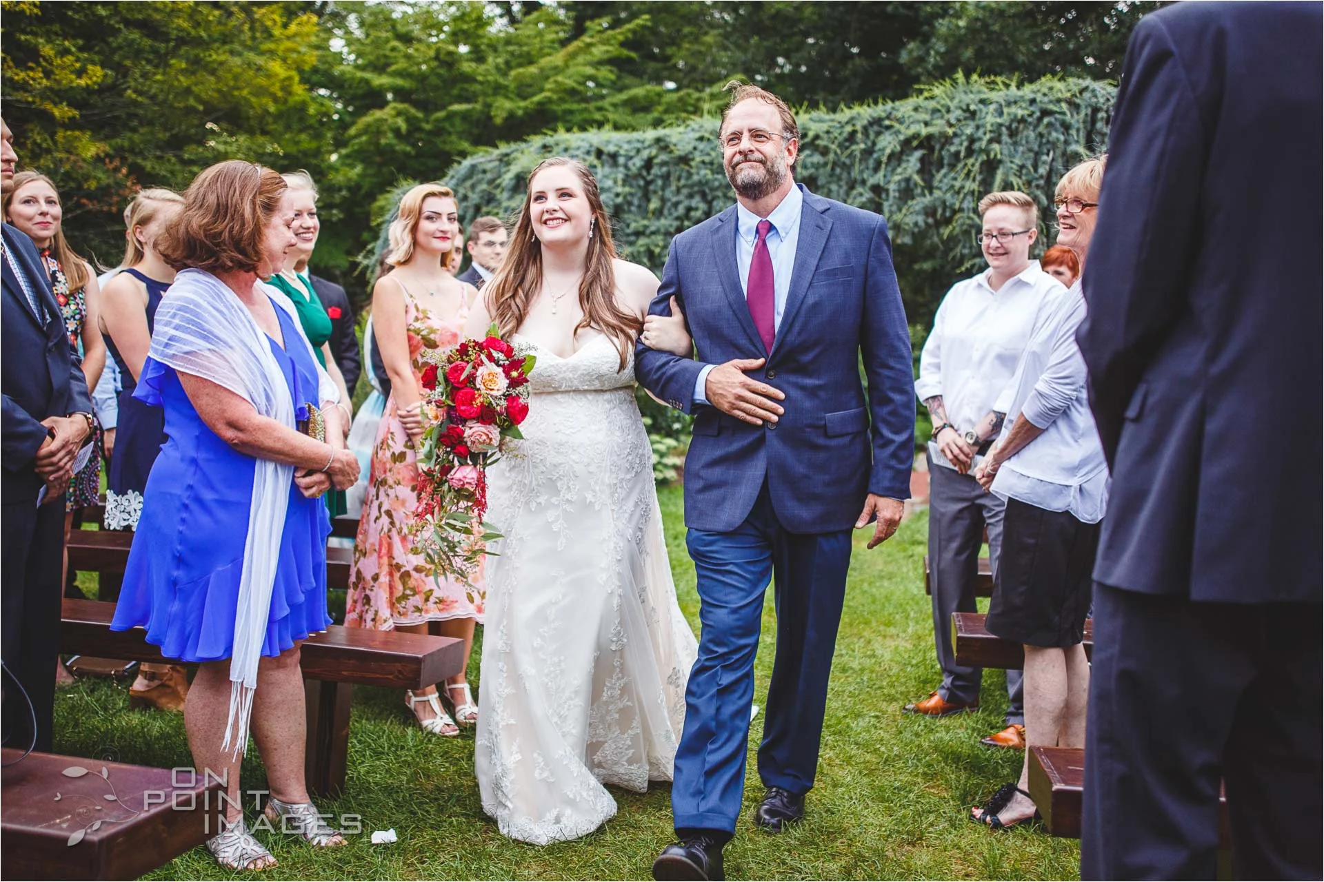 hartford-pond-house-cafe-wedding-20.jpg