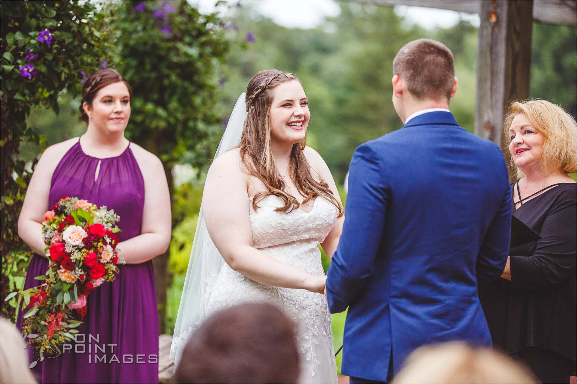 hartford-pond-house-cafe-wedding-22.jpg
