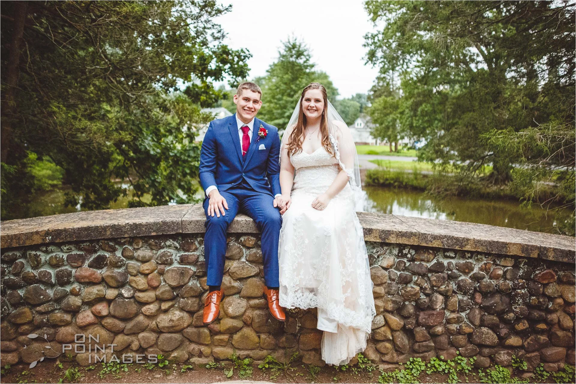 hartford-pond-house-cafe-wedding-27.jpg