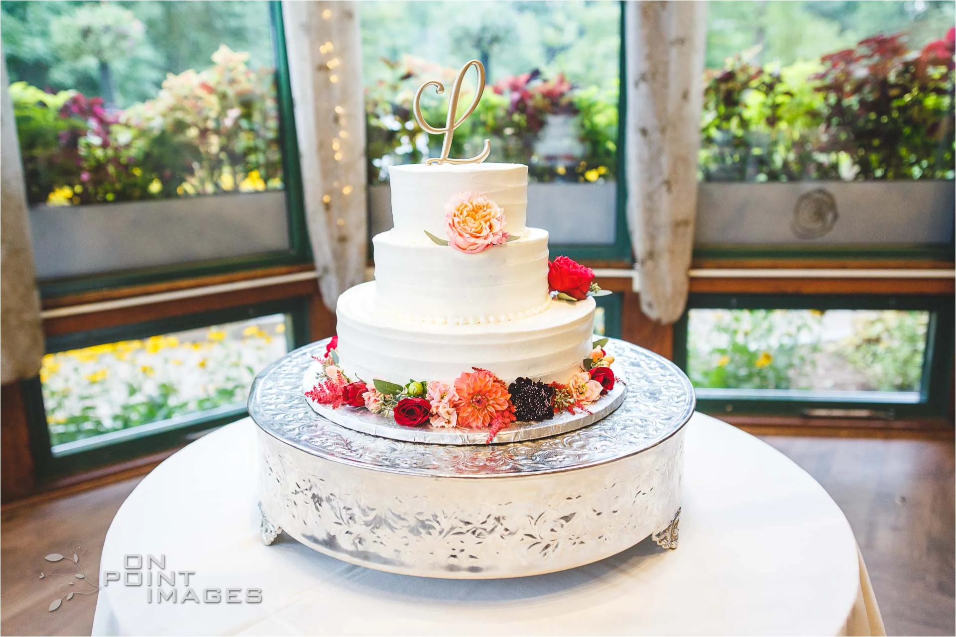 hartford-pond-house-cafe-wedding-28.jpg