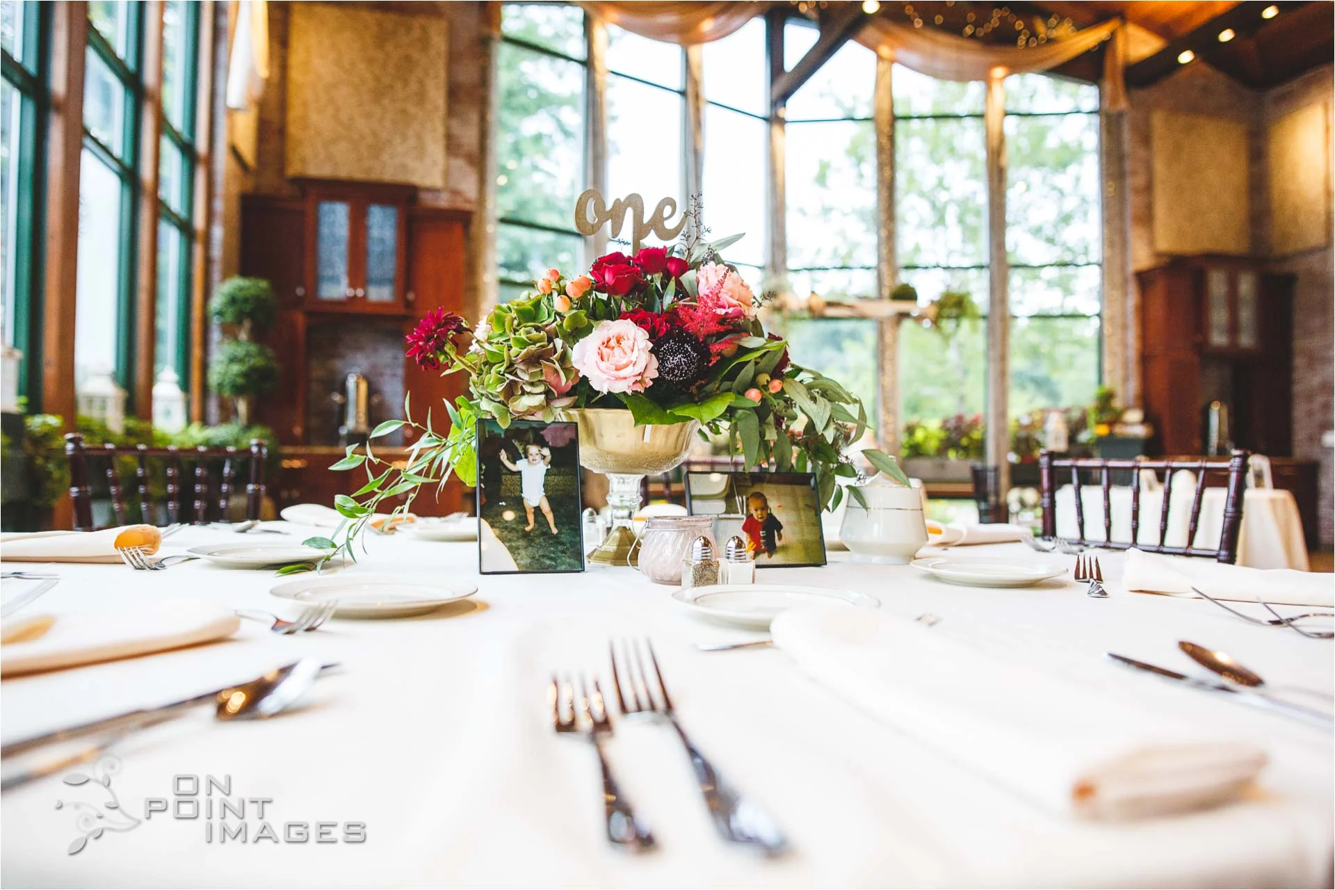 hartford-pond-house-cafe-wedding-29.jpg