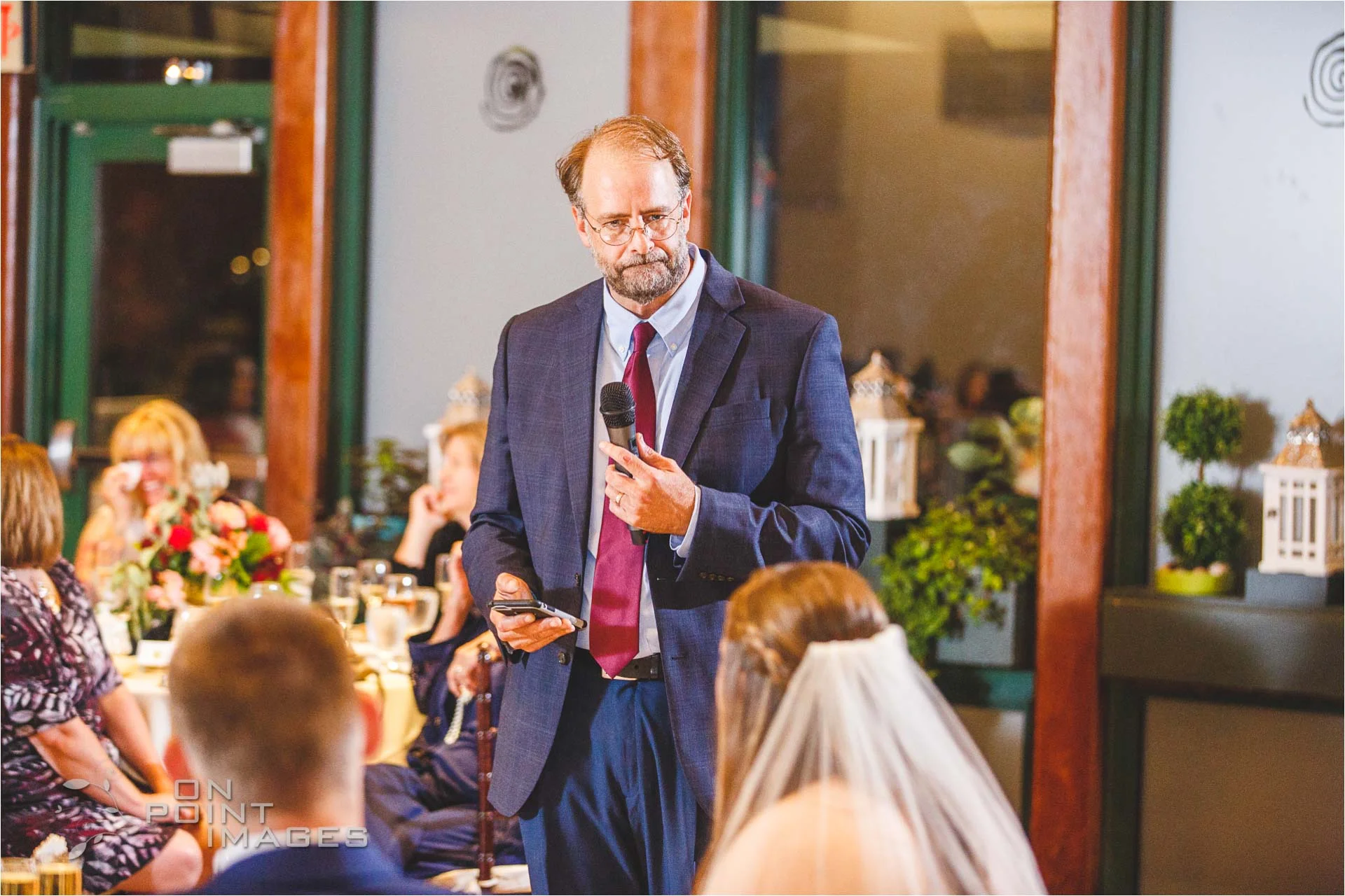 hartford-pond-house-cafe-wedding-35.jpg