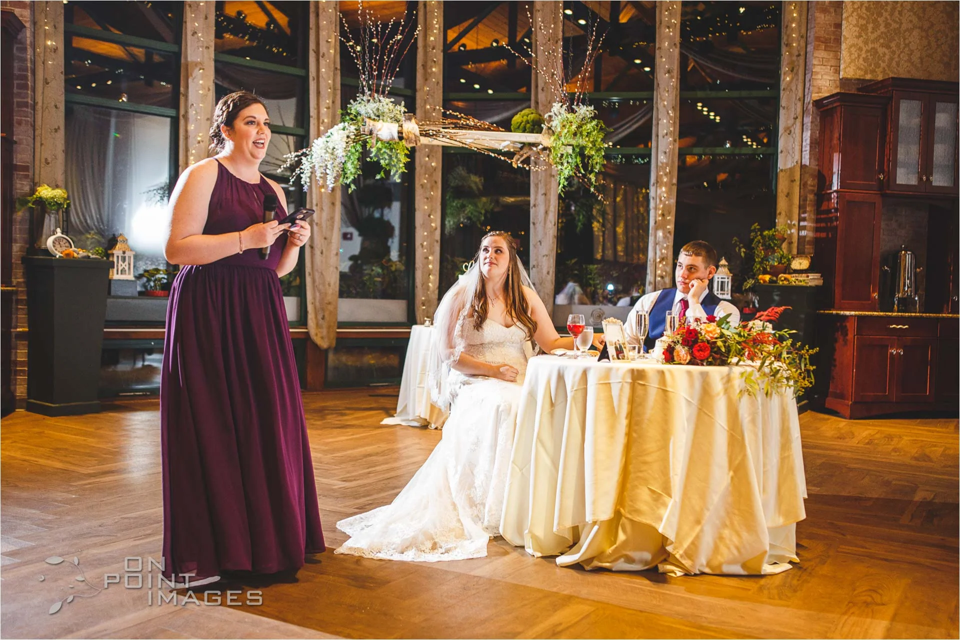 hartford-pond-house-cafe-wedding-36.jpg