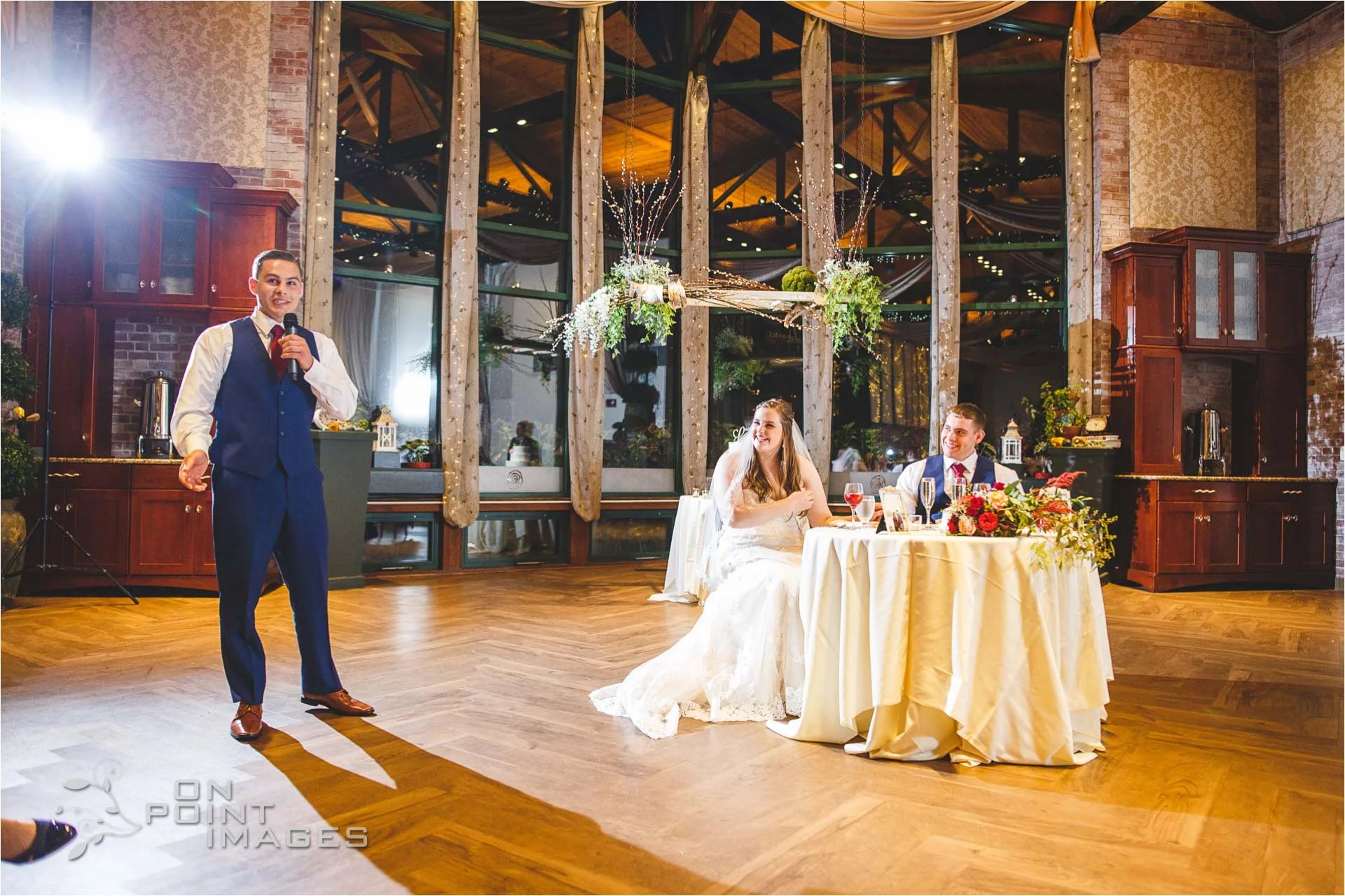 hartford-pond-house-cafe-wedding-37.jpg