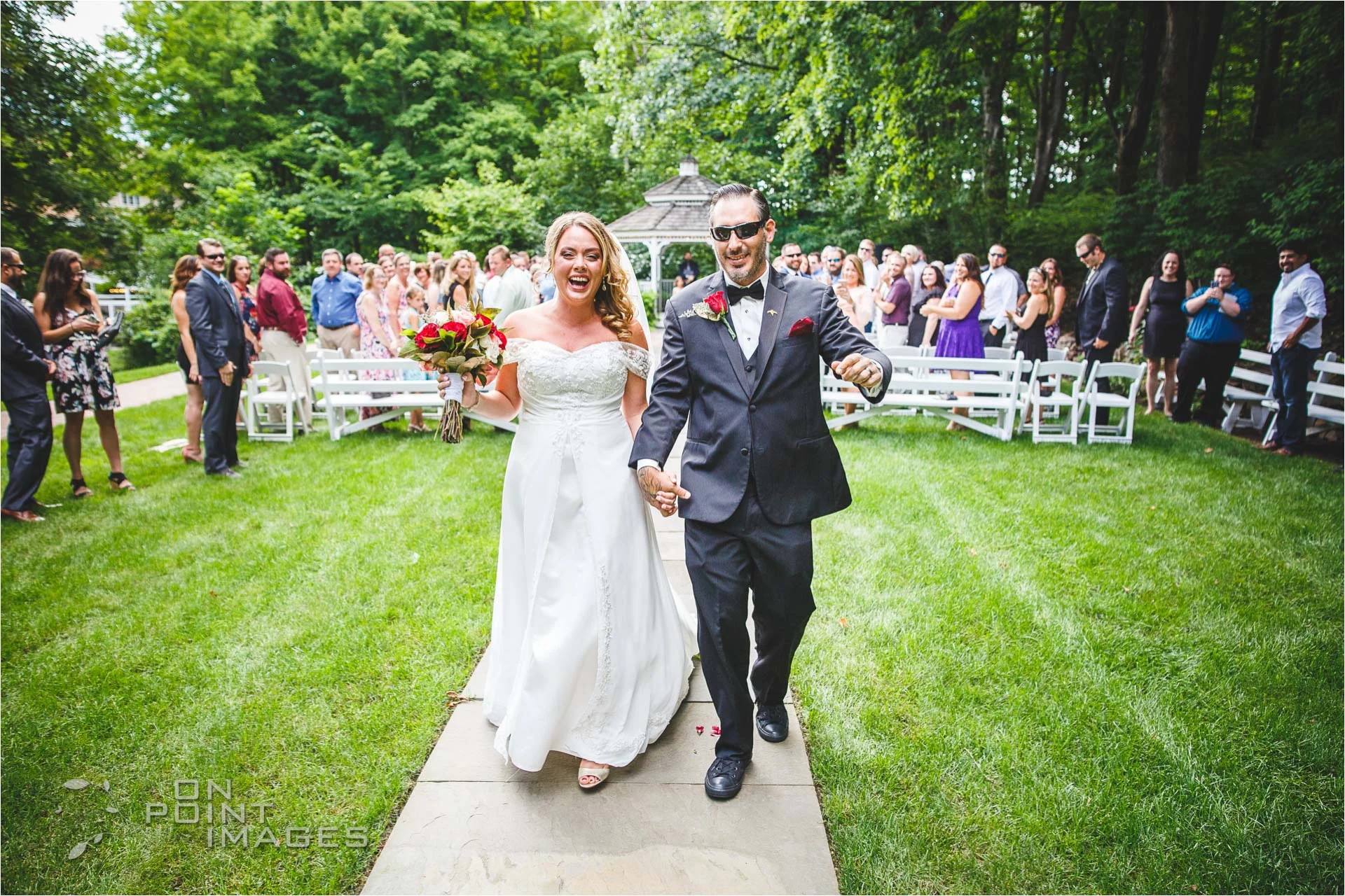 wedding-at-avon-old-farms-hotel-01.jpg