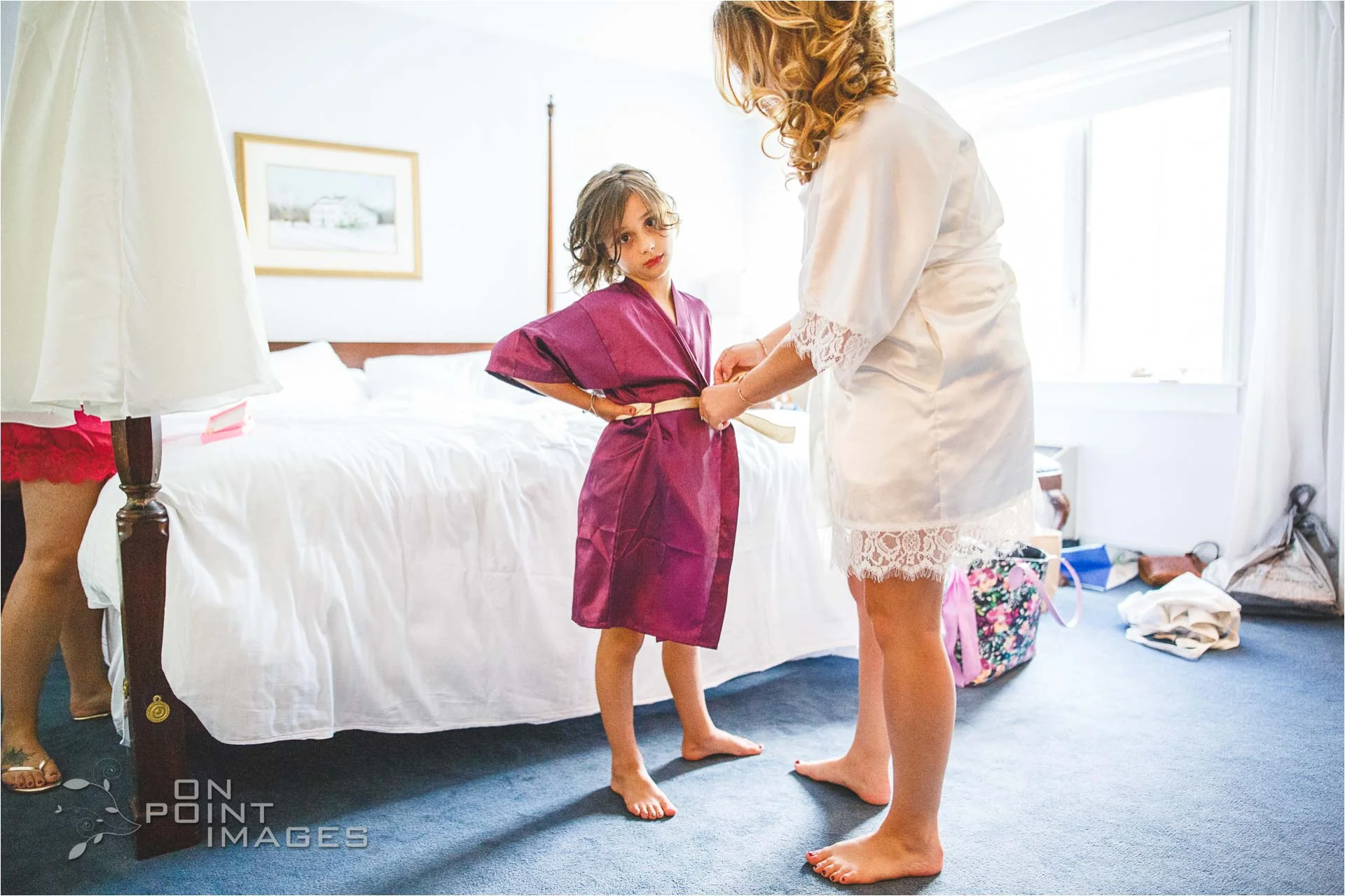 wedding-at-avon-old-farms-hotel-10.jpg