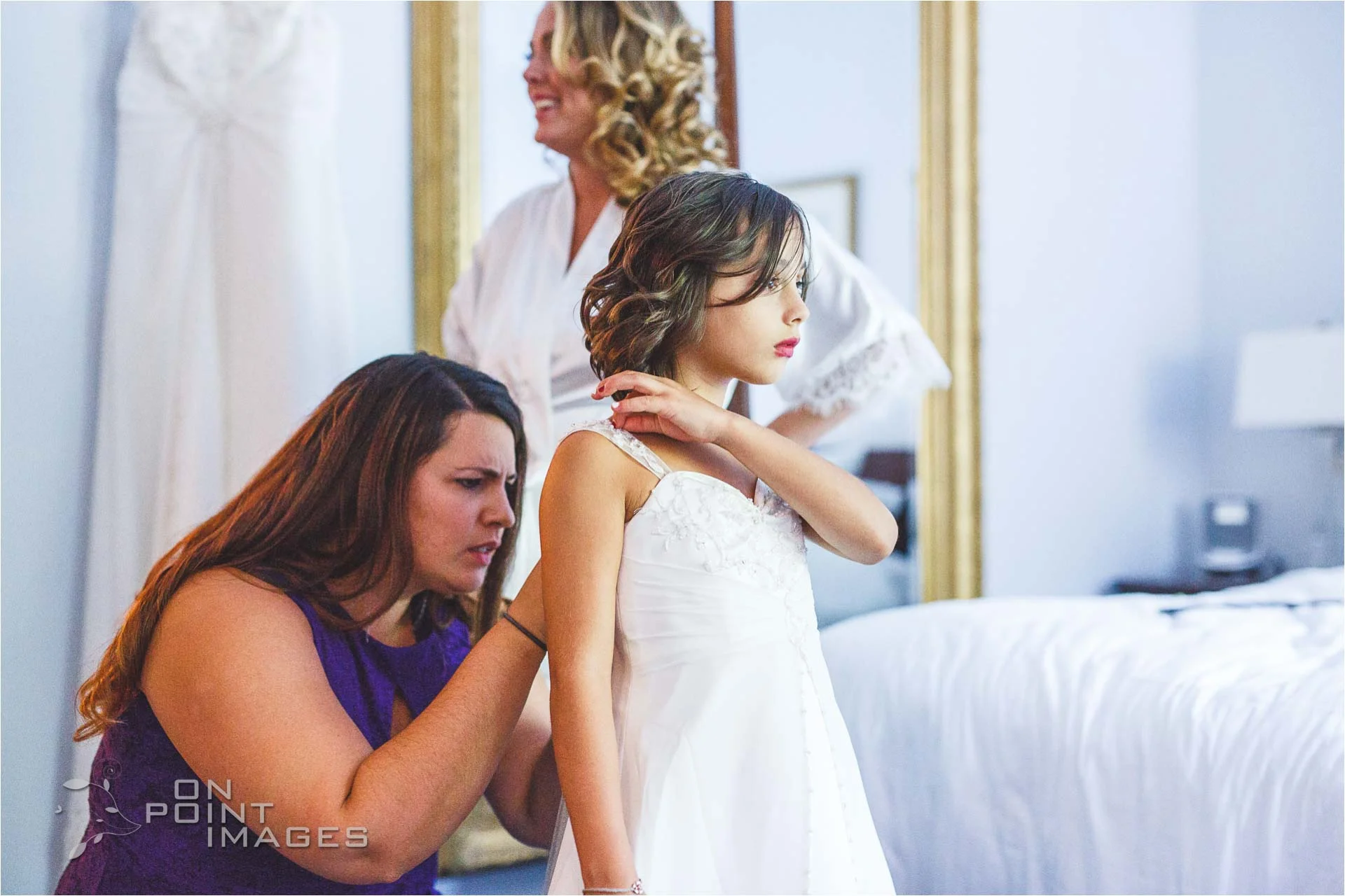 wedding-at-avon-old-farms-hotel-11.jpg