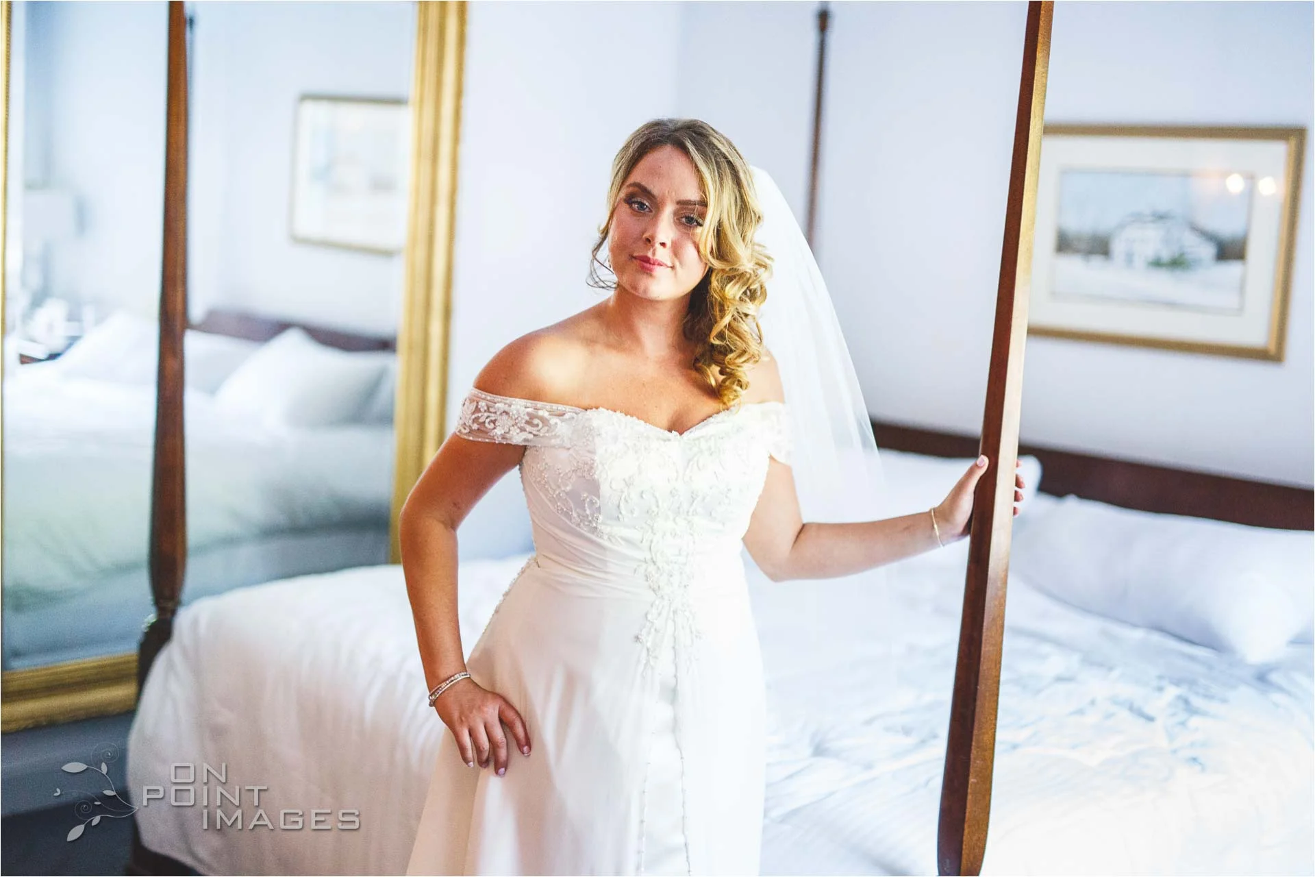 wedding-at-avon-old-farms-hotel-14.jpg