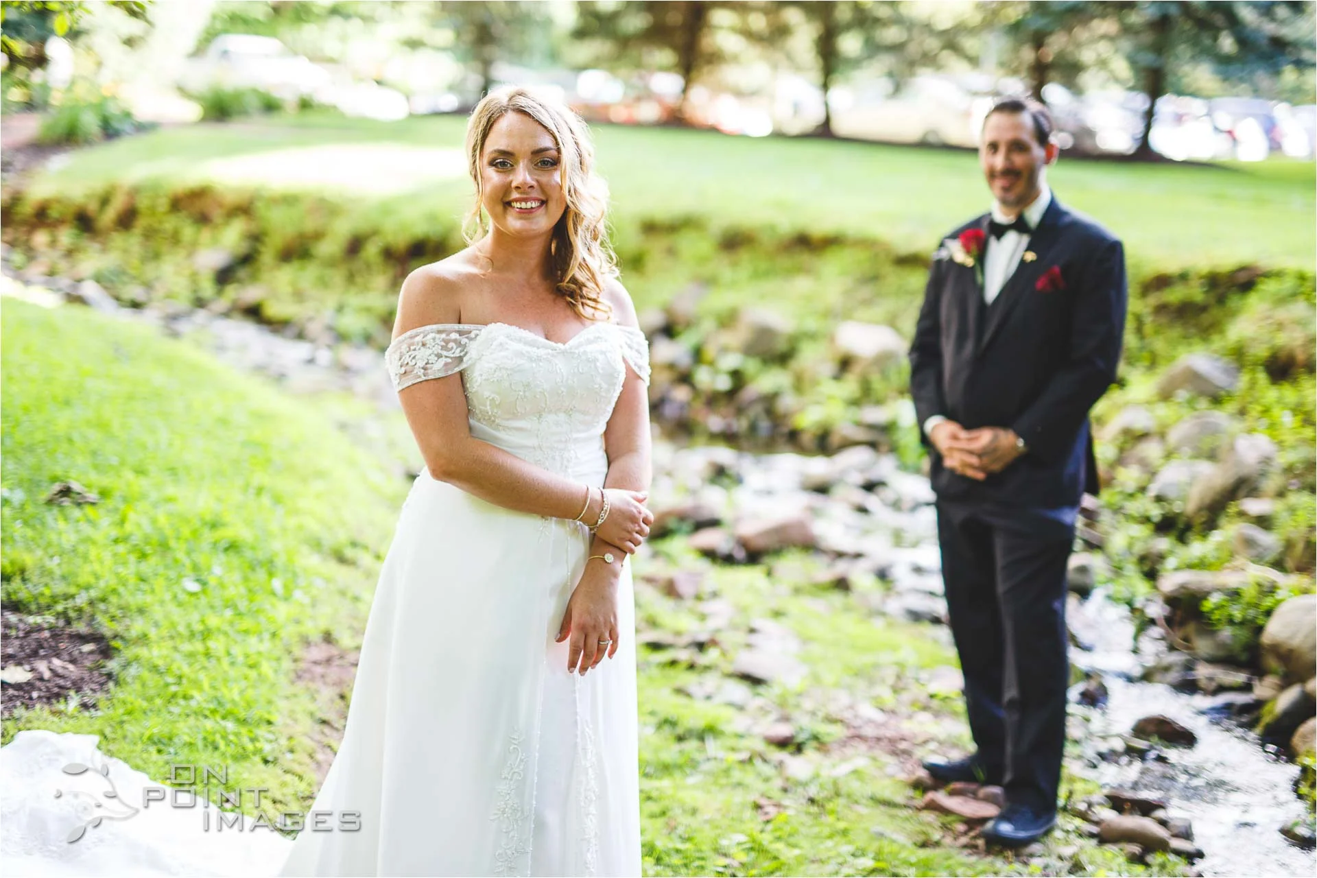 wedding-at-avon-old-farms-hotel-22.jpg