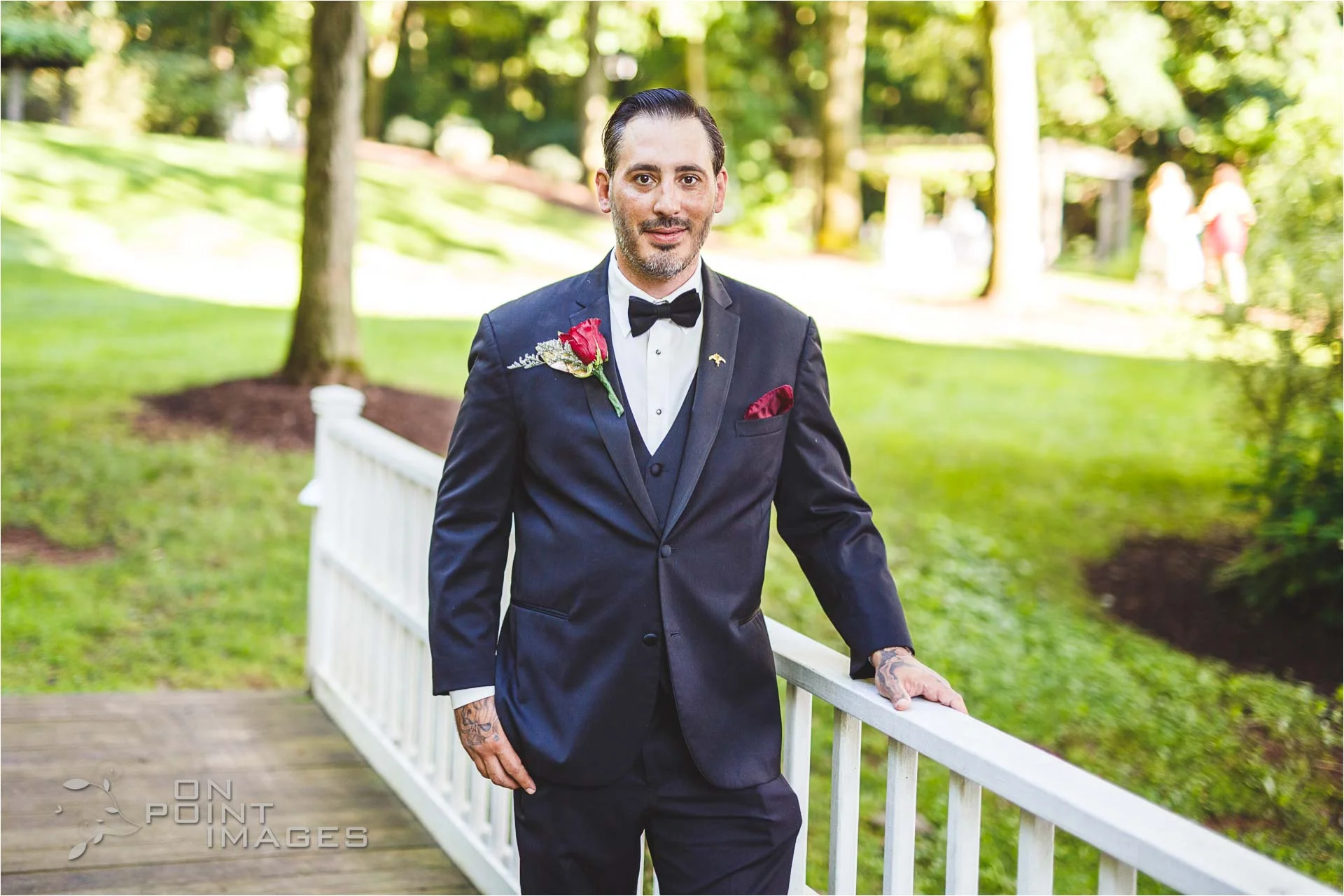 wedding-at-avon-old-farms-hotel-23.jpg