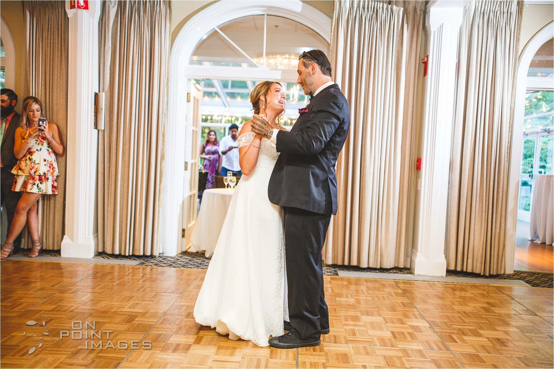 wedding-at-avon-old-farms-hotel-27.jpg