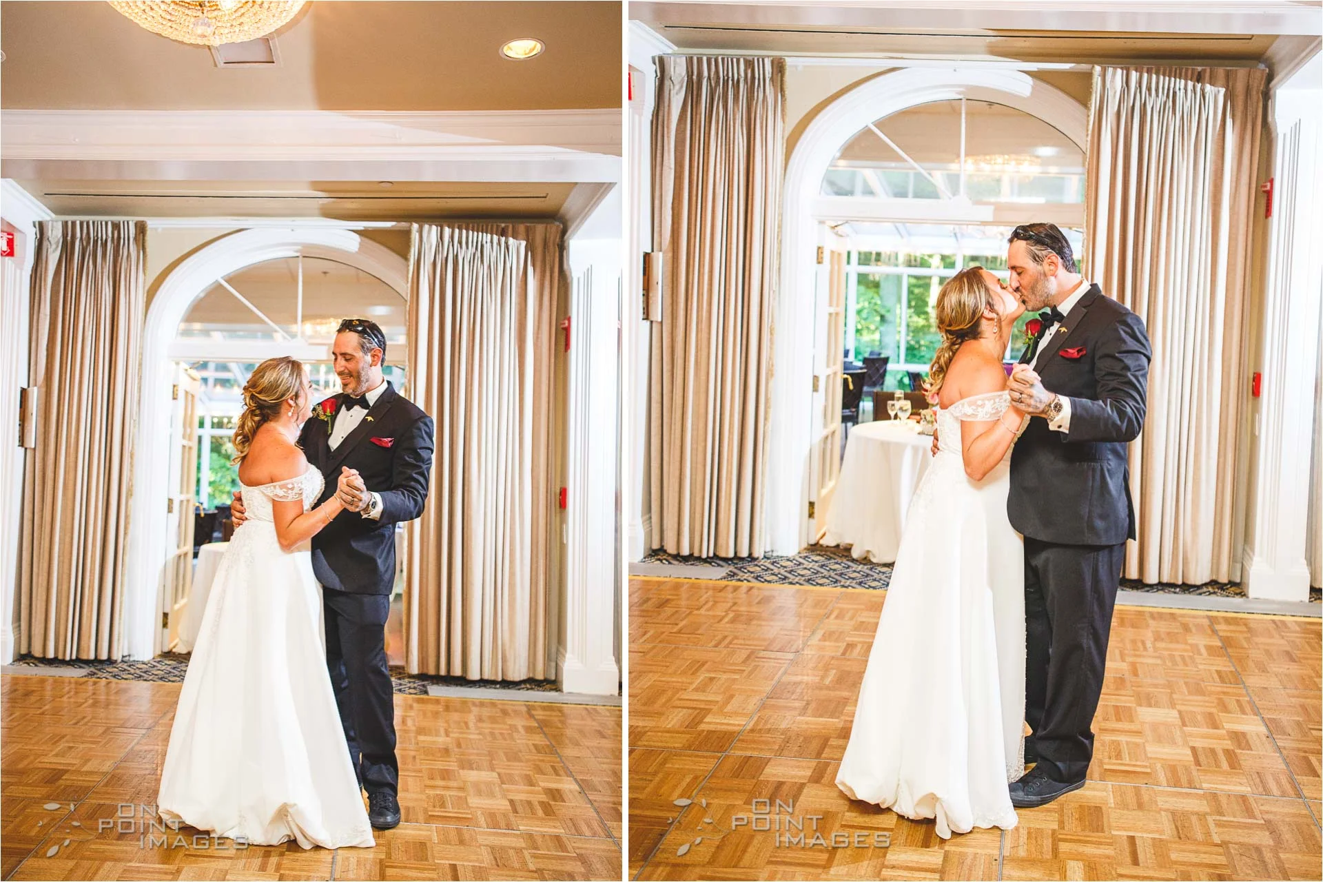 wedding-at-avon-old-farms-hotel-28.jpg