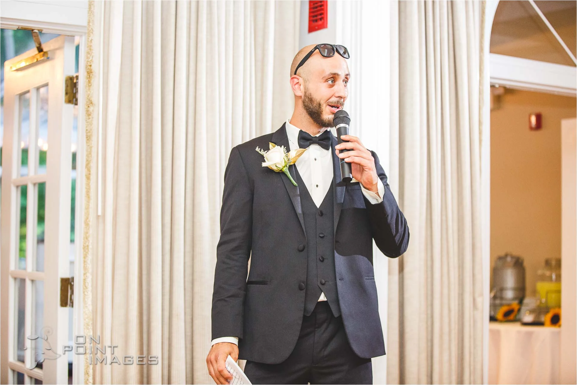 wedding-at-avon-old-farms-hotel-30.jpg