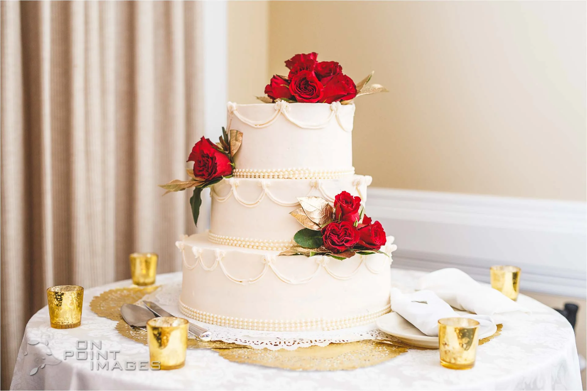 wedding-at-avon-old-farms-hotel-33.jpg