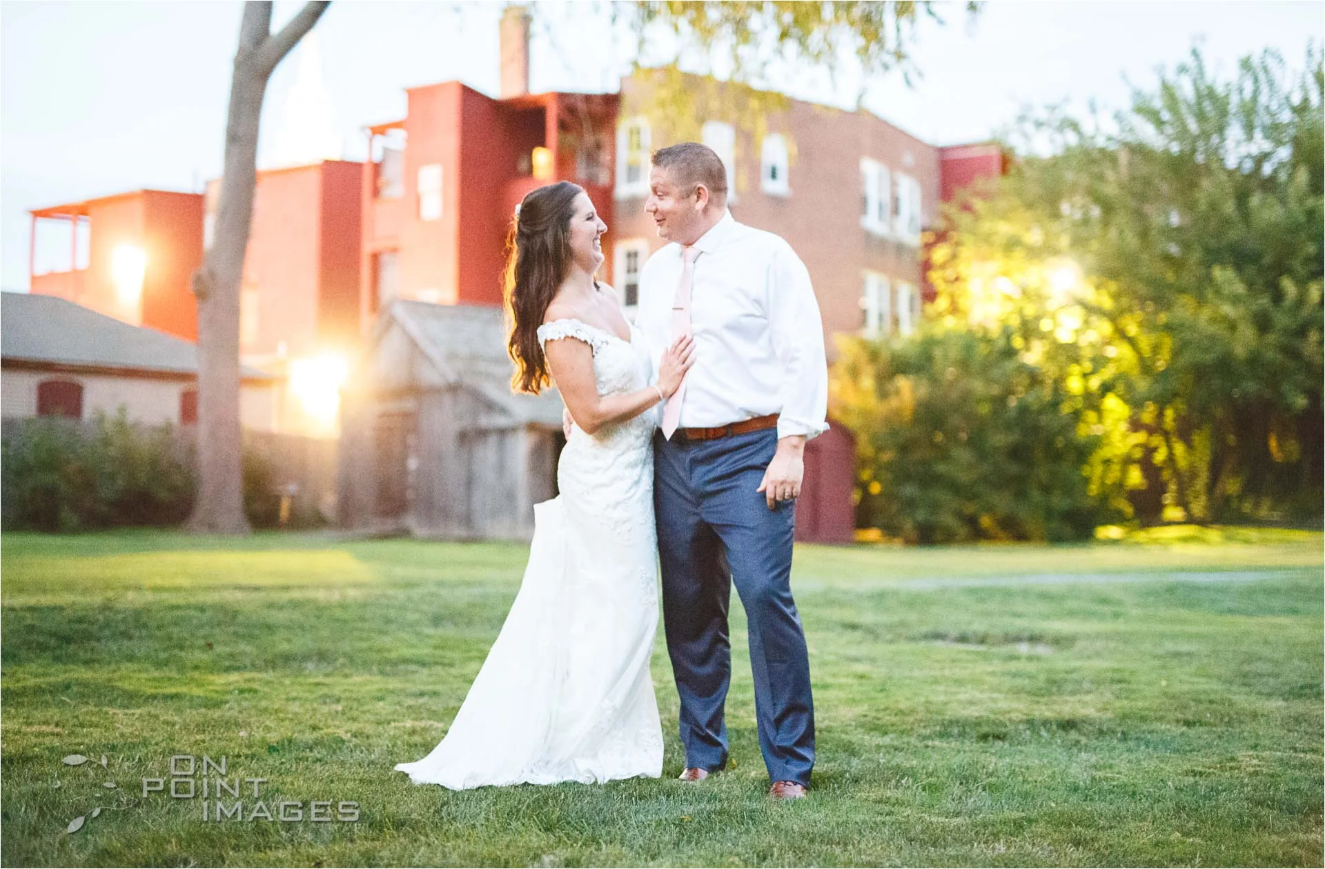 Webb-Barn-Wedding-Photographer-01.jpg