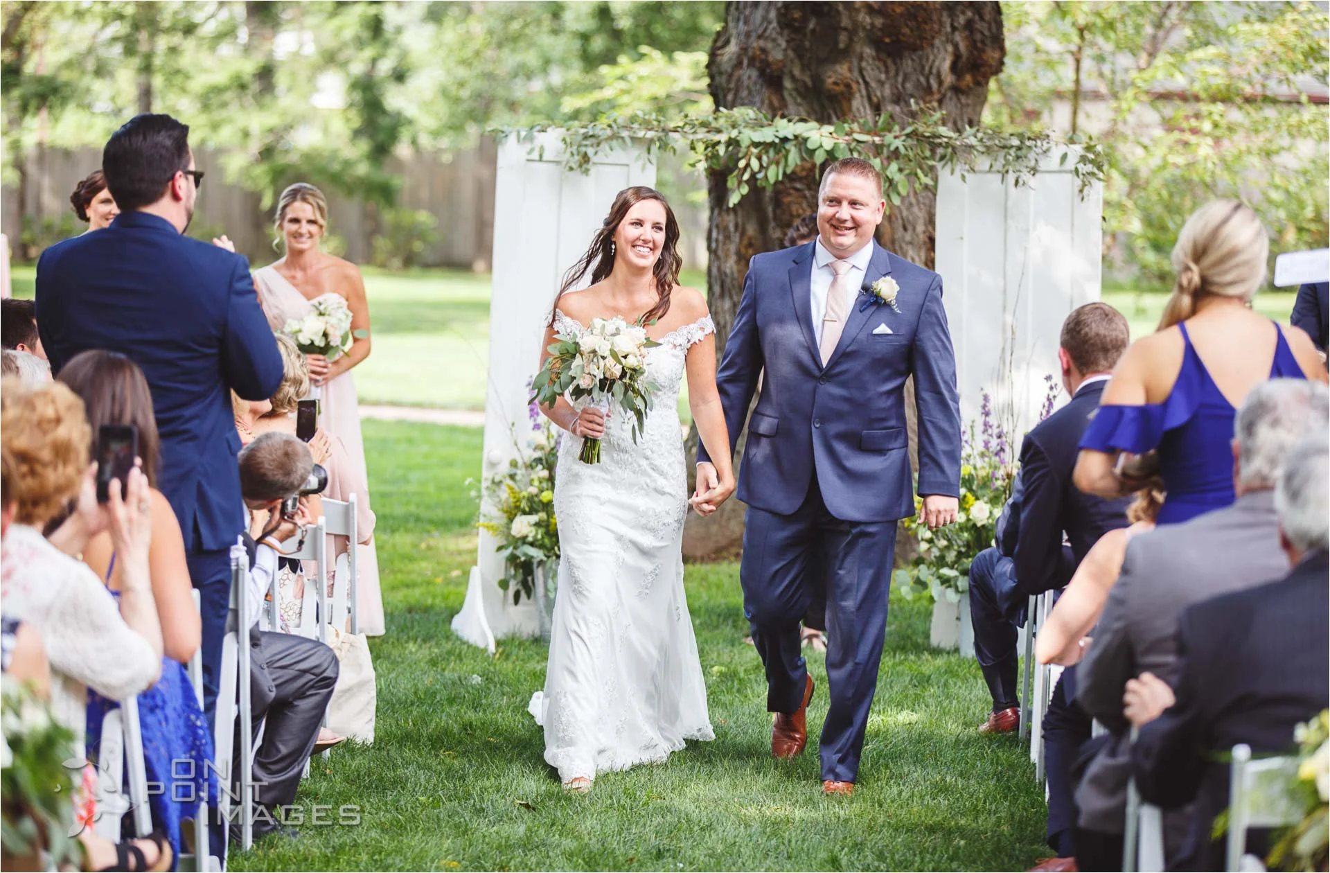 Webb-Barn-Wedding-Photographer-18.jpg