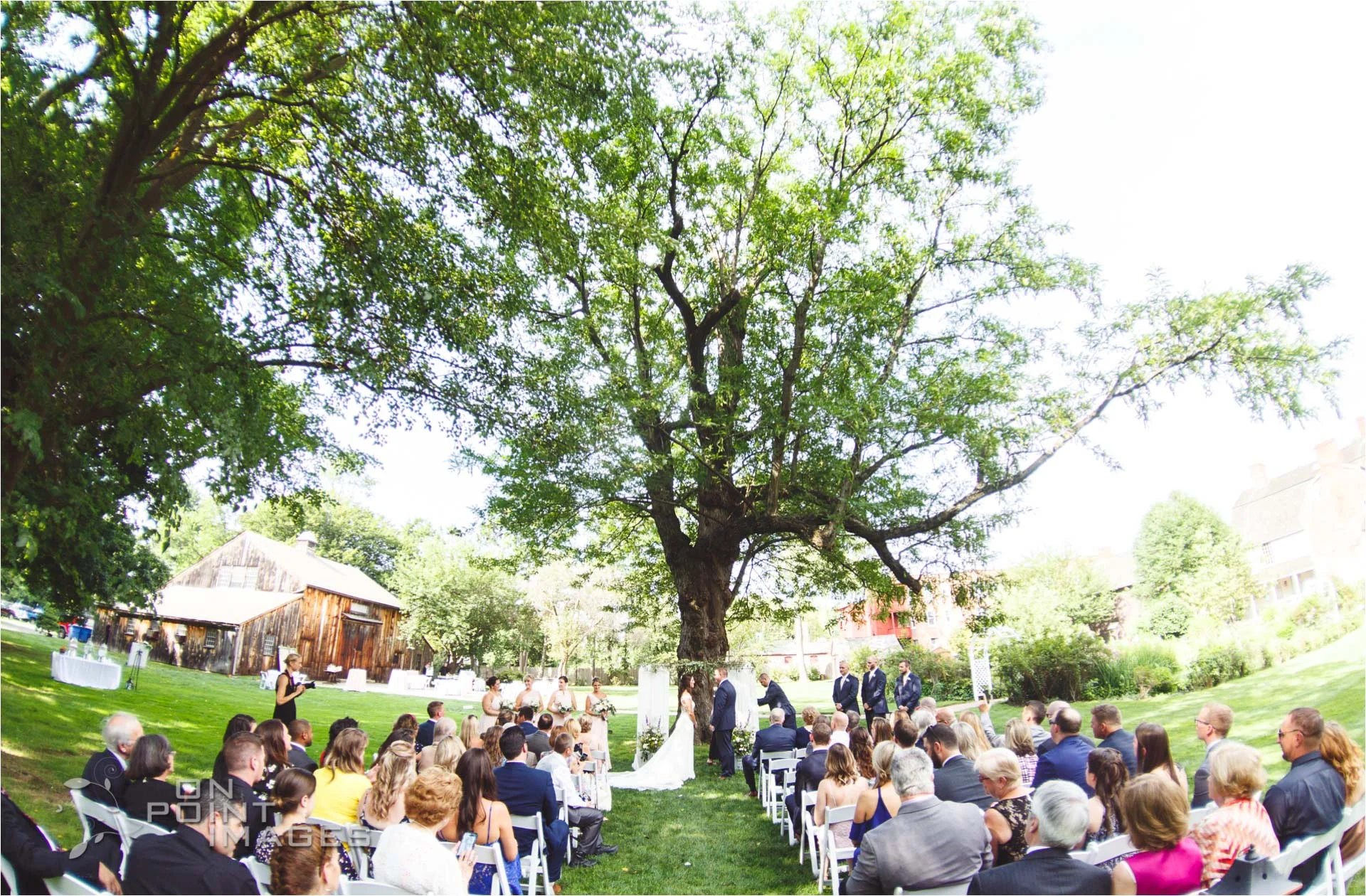 Webb-Barn-Wedding-Photographer-17.jpg