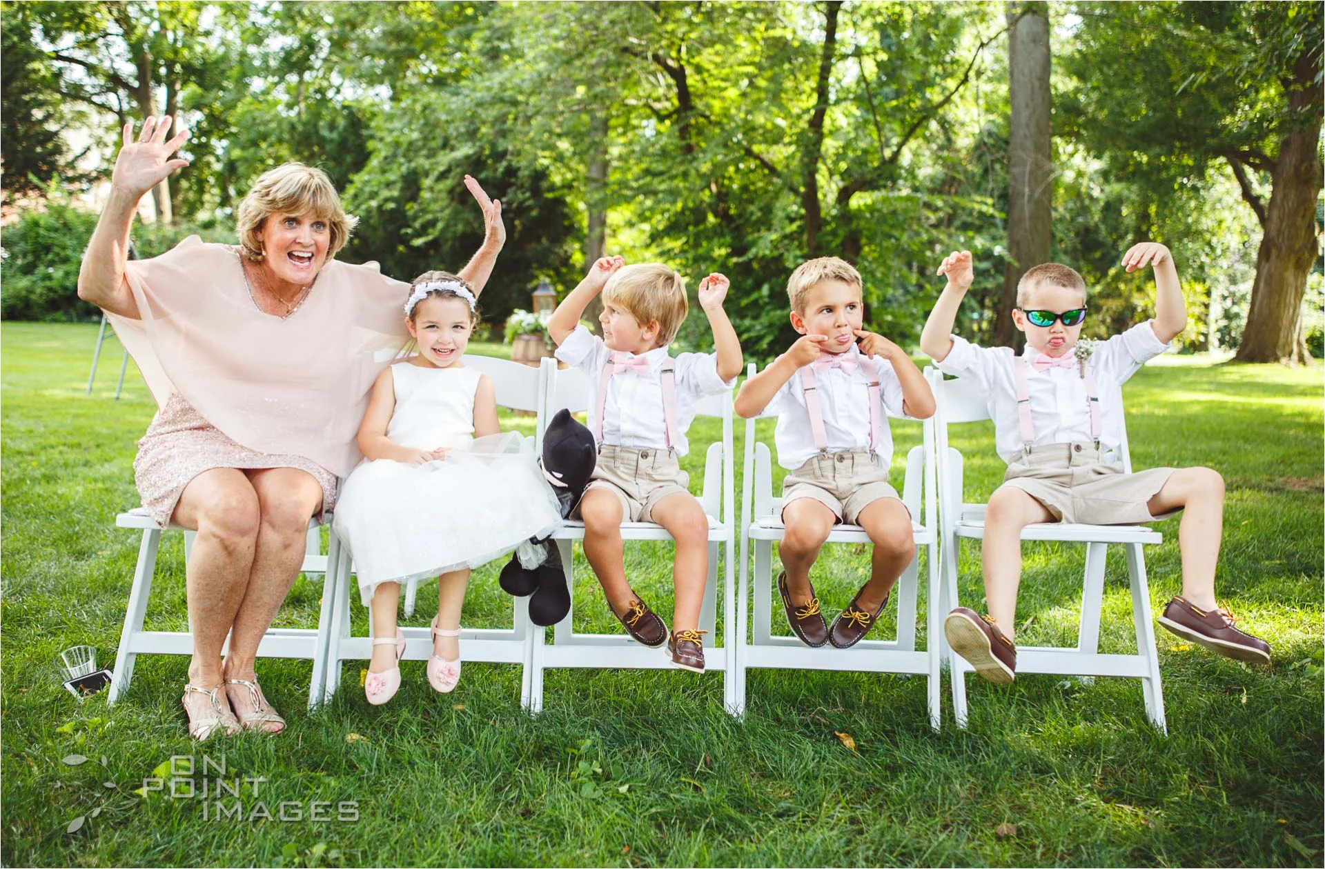 Webb-Barn-Wedding-Photographer-19.jpg