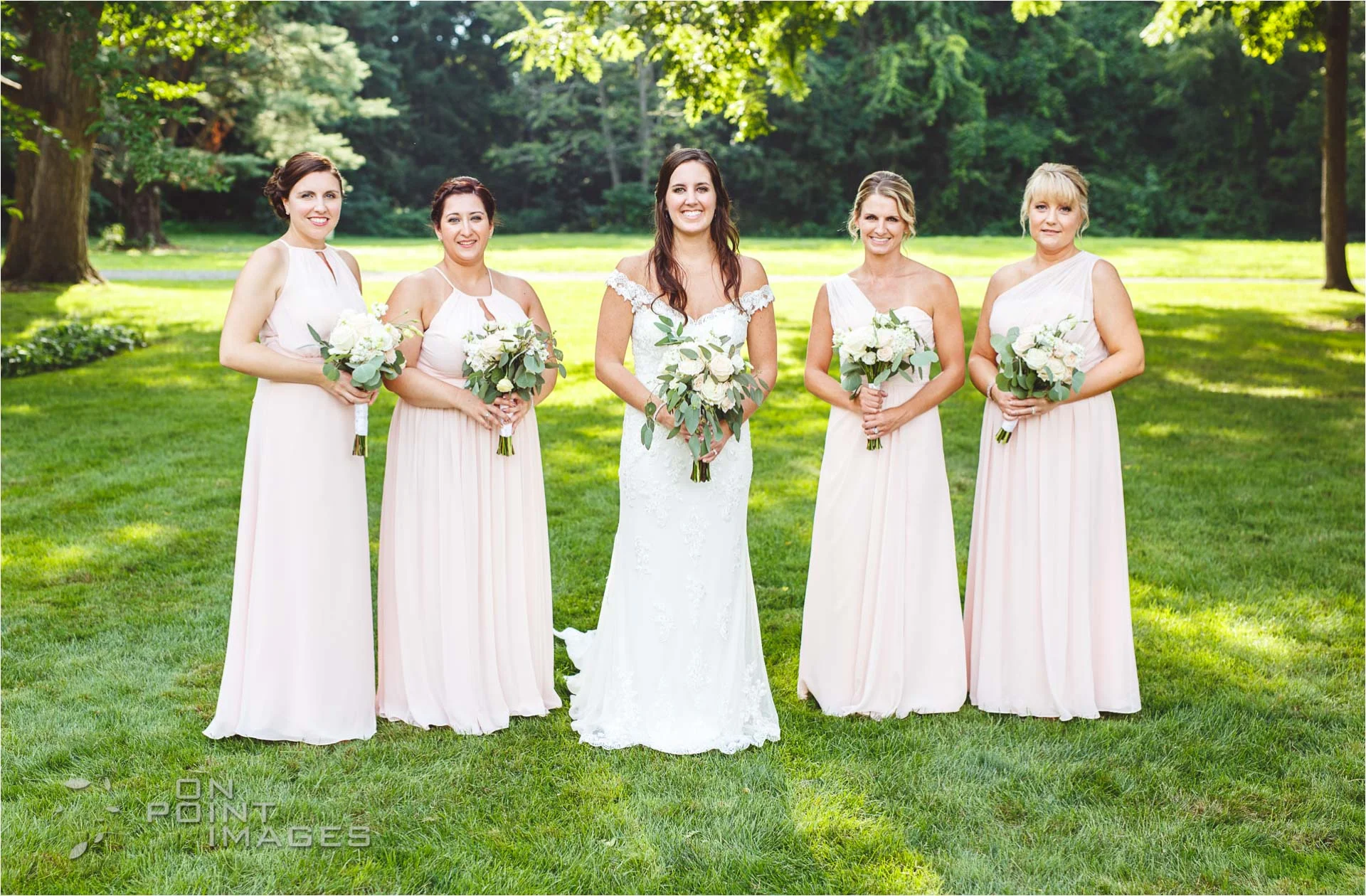 Webb-Barn-Wedding-Photographer-21.jpg