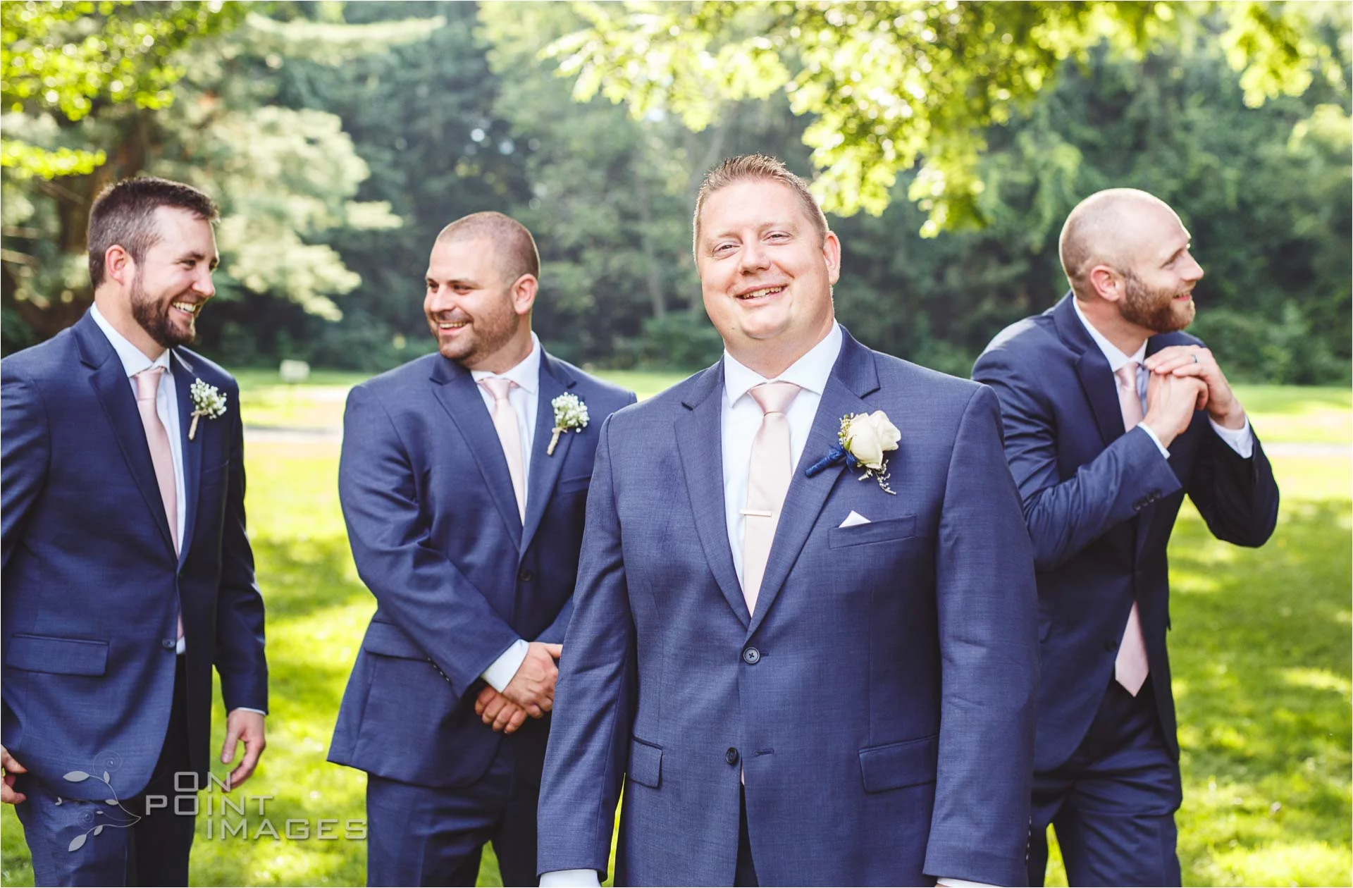 Webb-Barn-Wedding-Photographer-22.jpg