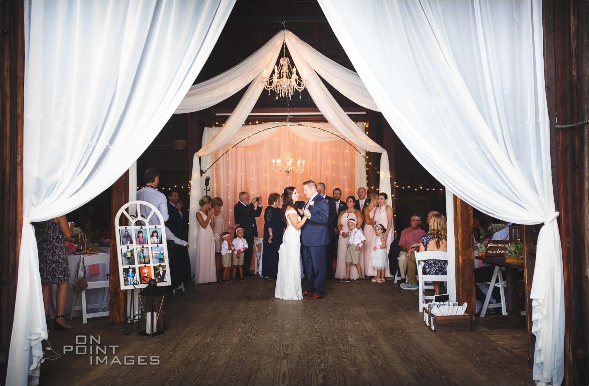 Webb-Barn-Wedding-Photographer-30.jpg