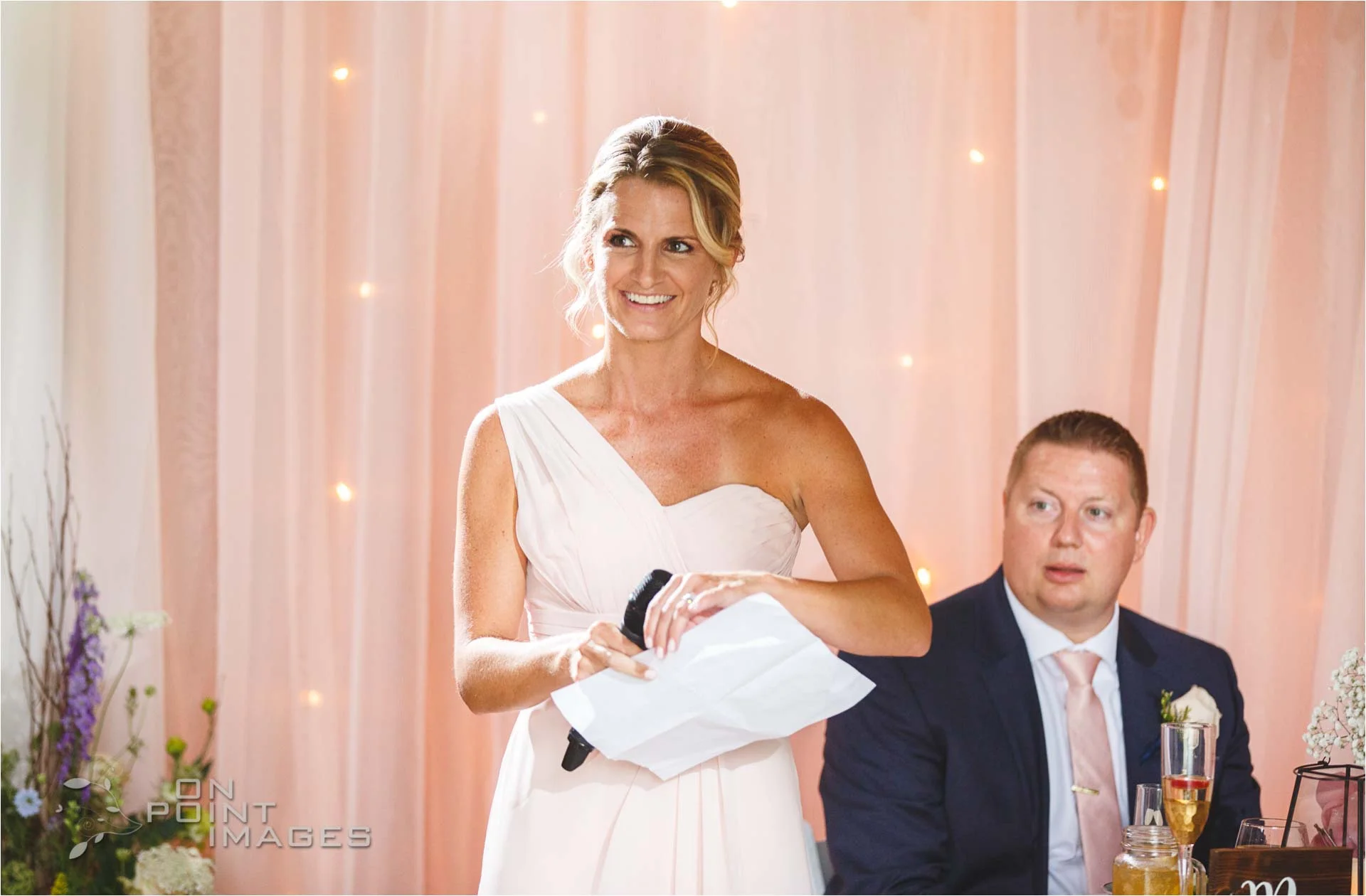 Webb-Barn-Wedding-Photographer-31.jpg