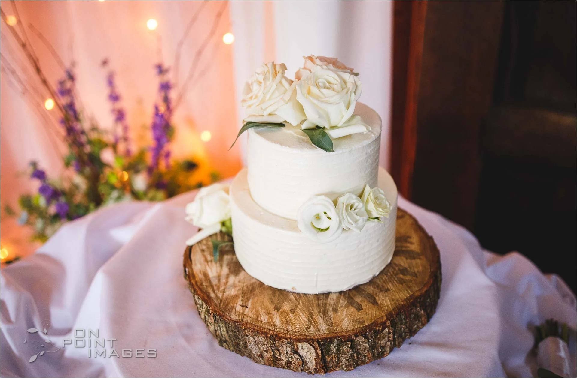 Webb-Barn-Wedding-Photographer-34.jpg