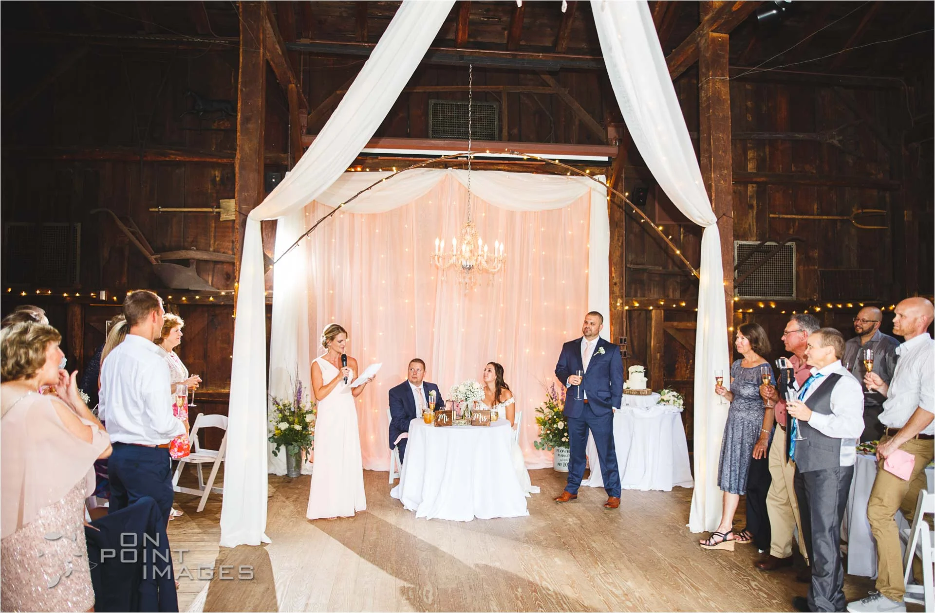 Webb-Barn-Wedding-Photographer-32.jpg