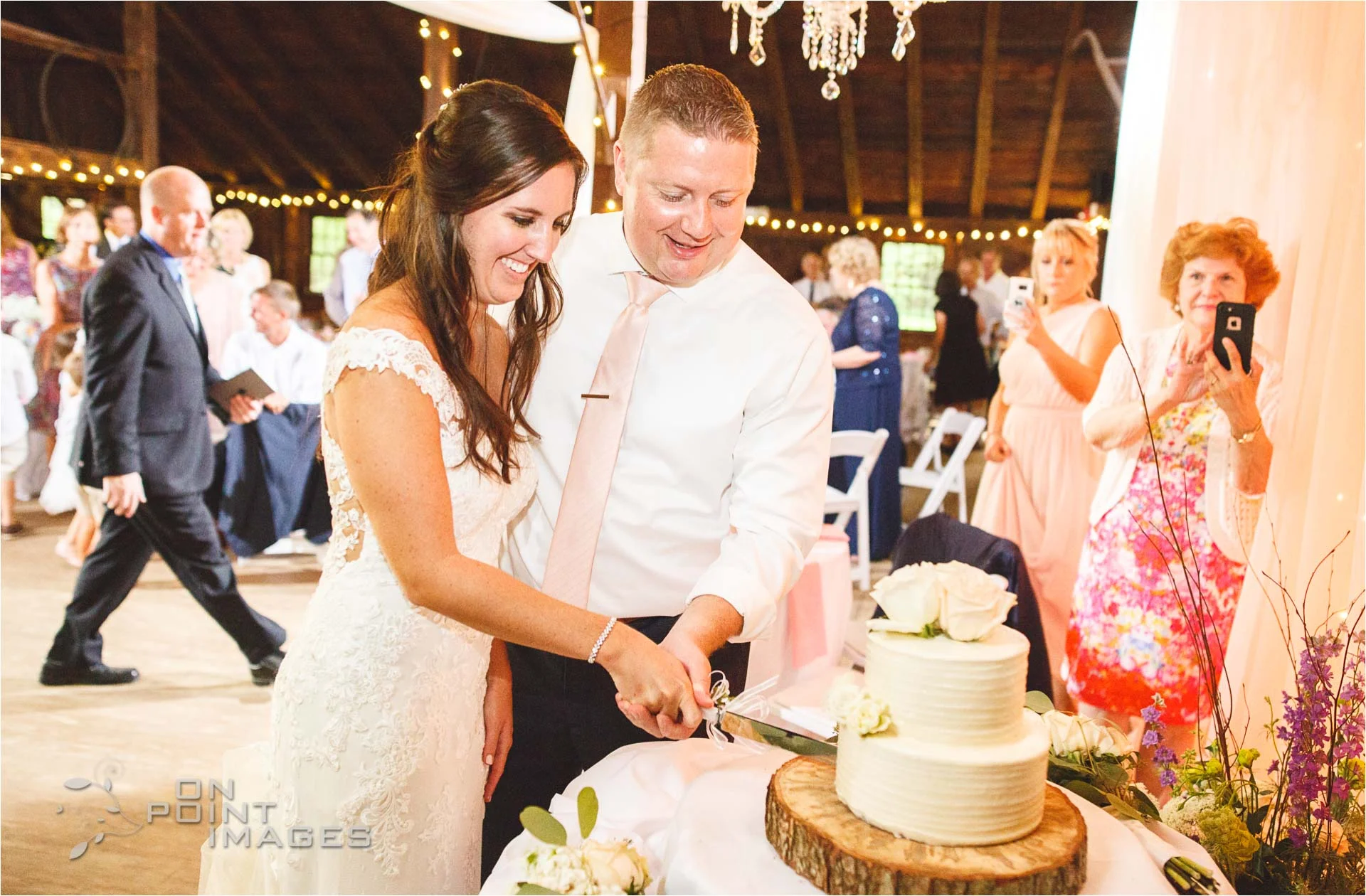 Webb-Barn-Wedding-Photographer-35.jpg