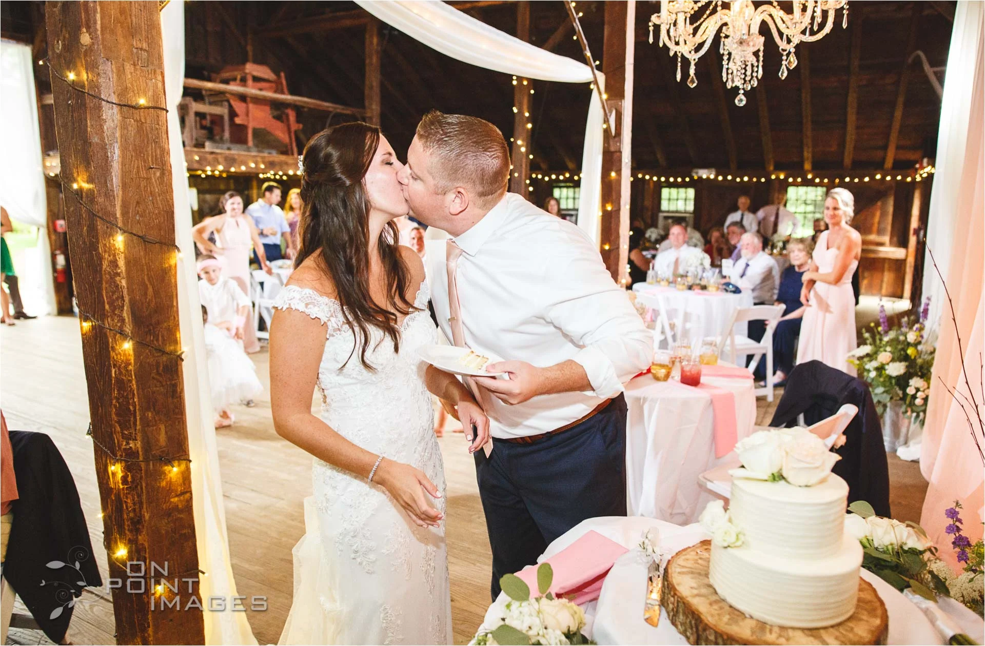Webb-Barn-Wedding-Photographer-36.jpg