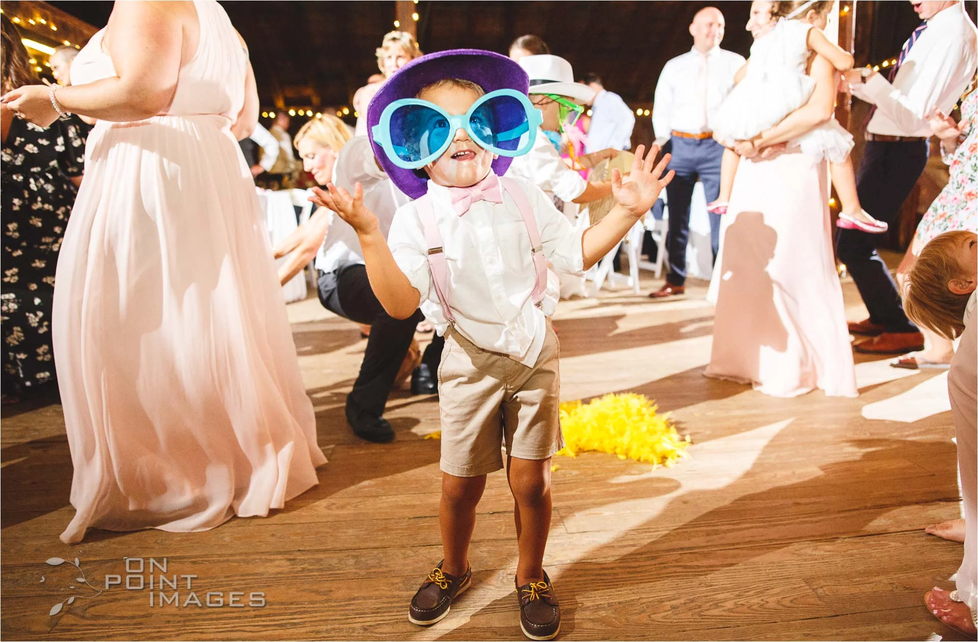 Webb-Barn-Wedding-Photographer-41.jpg