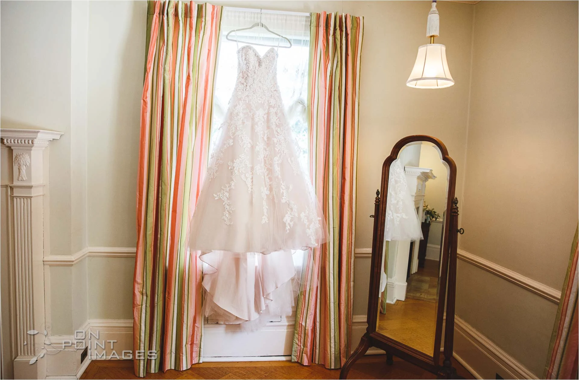 Harkness-Memorial-State-Park-Wedding-Photography-02.jpg