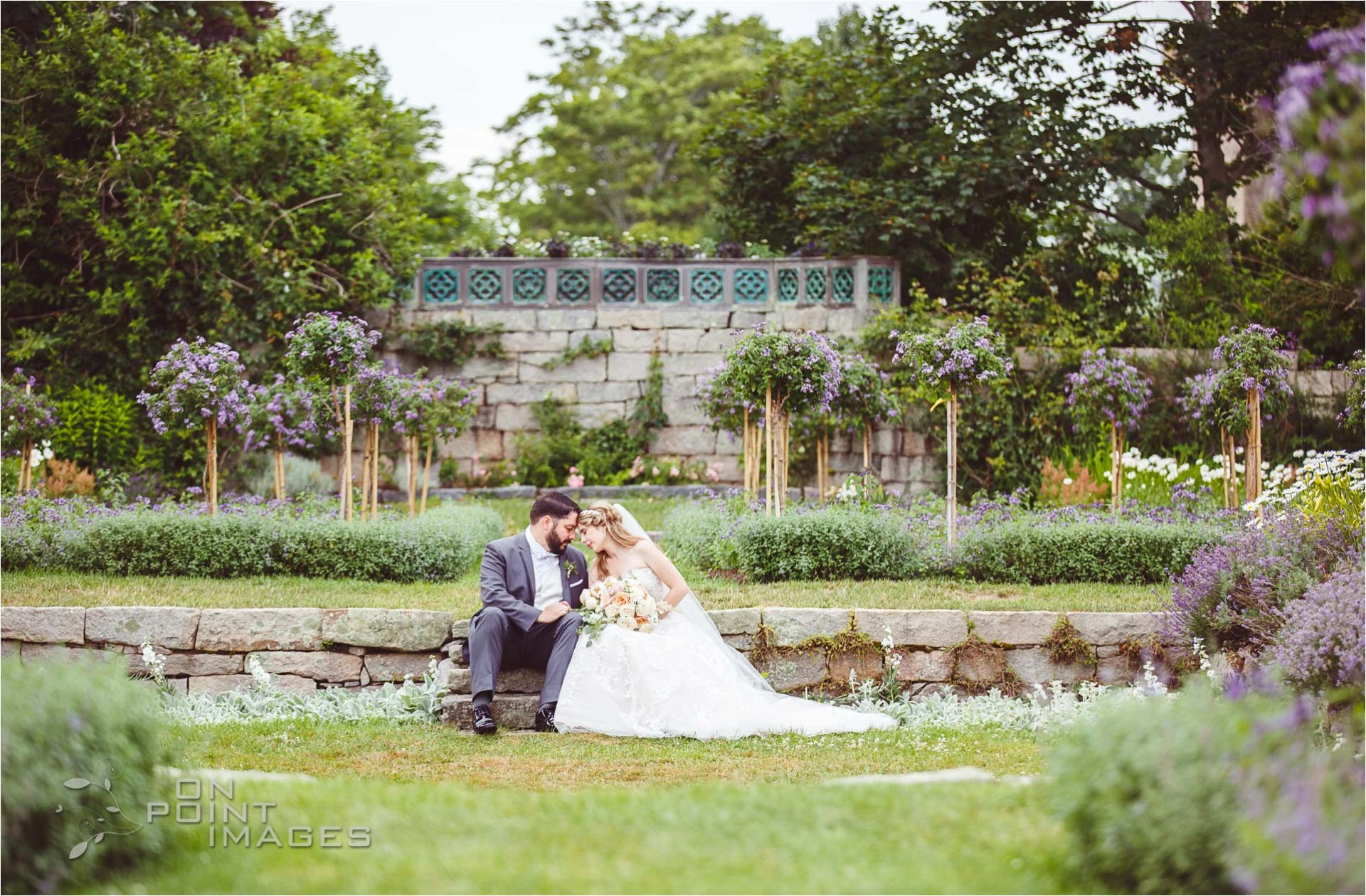 Harkness-Memorial-State-Park-Wedding-Photography-01.jpg