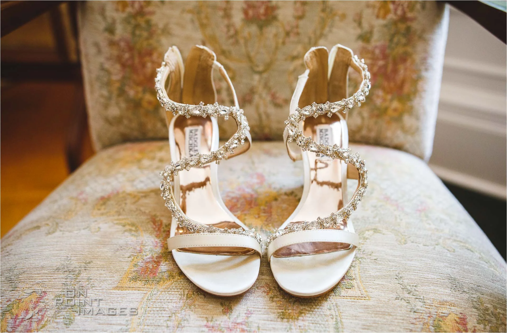 Harkness-Memorial-State-Park-Wedding-Photography-03.jpg
