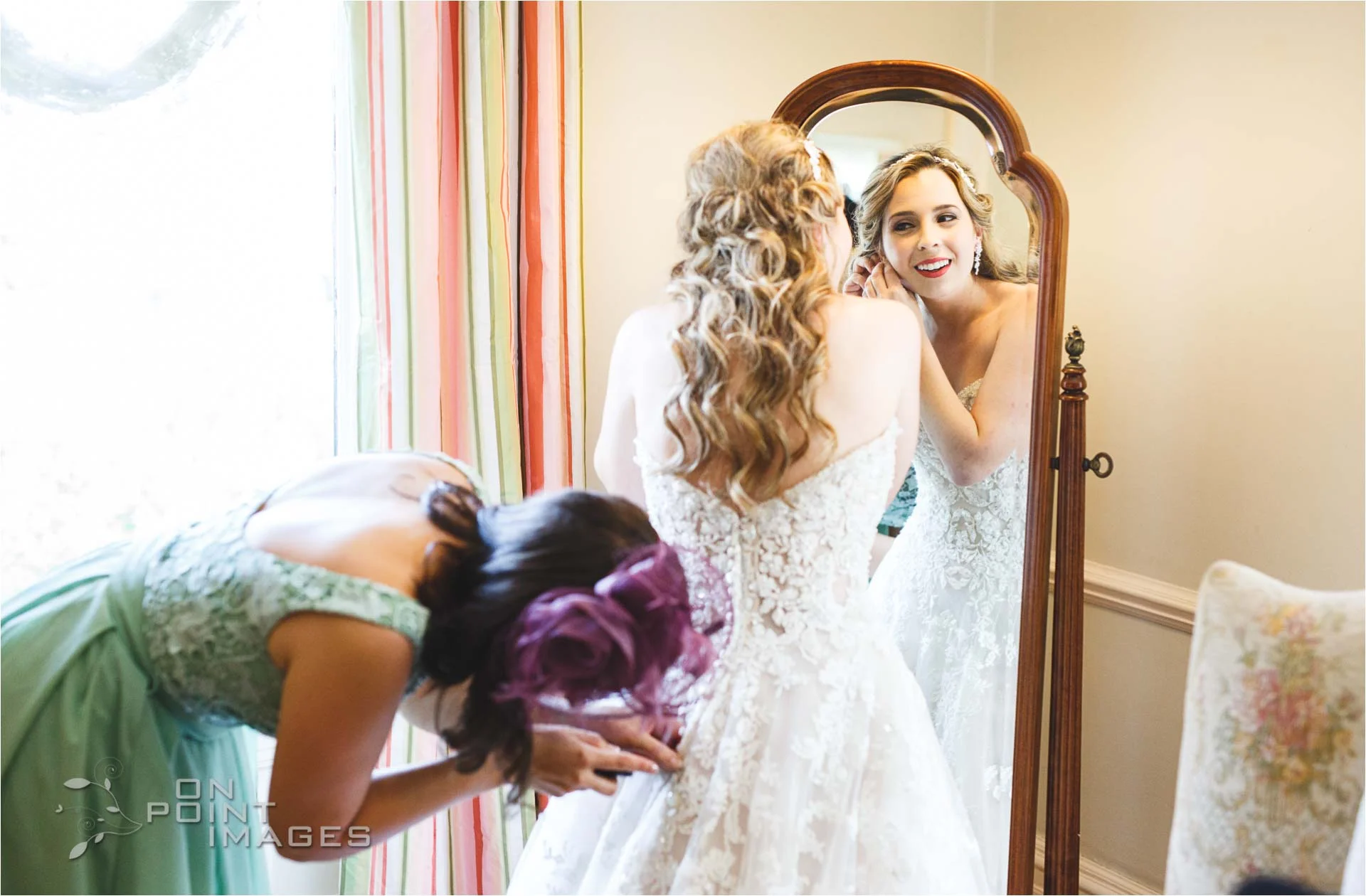 Harkness-Memorial-State-Park-Wedding-Photography-04.jpg
