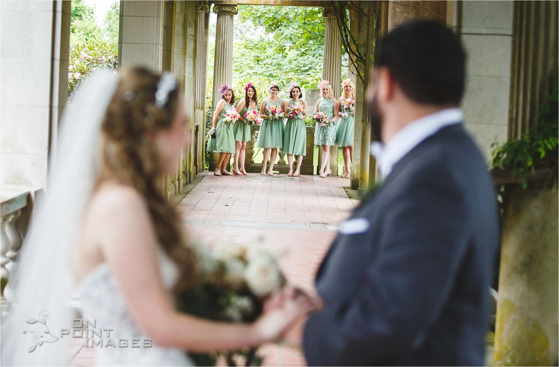Harkness-Memorial-State-Park-Wedding-Photography-08.jpg