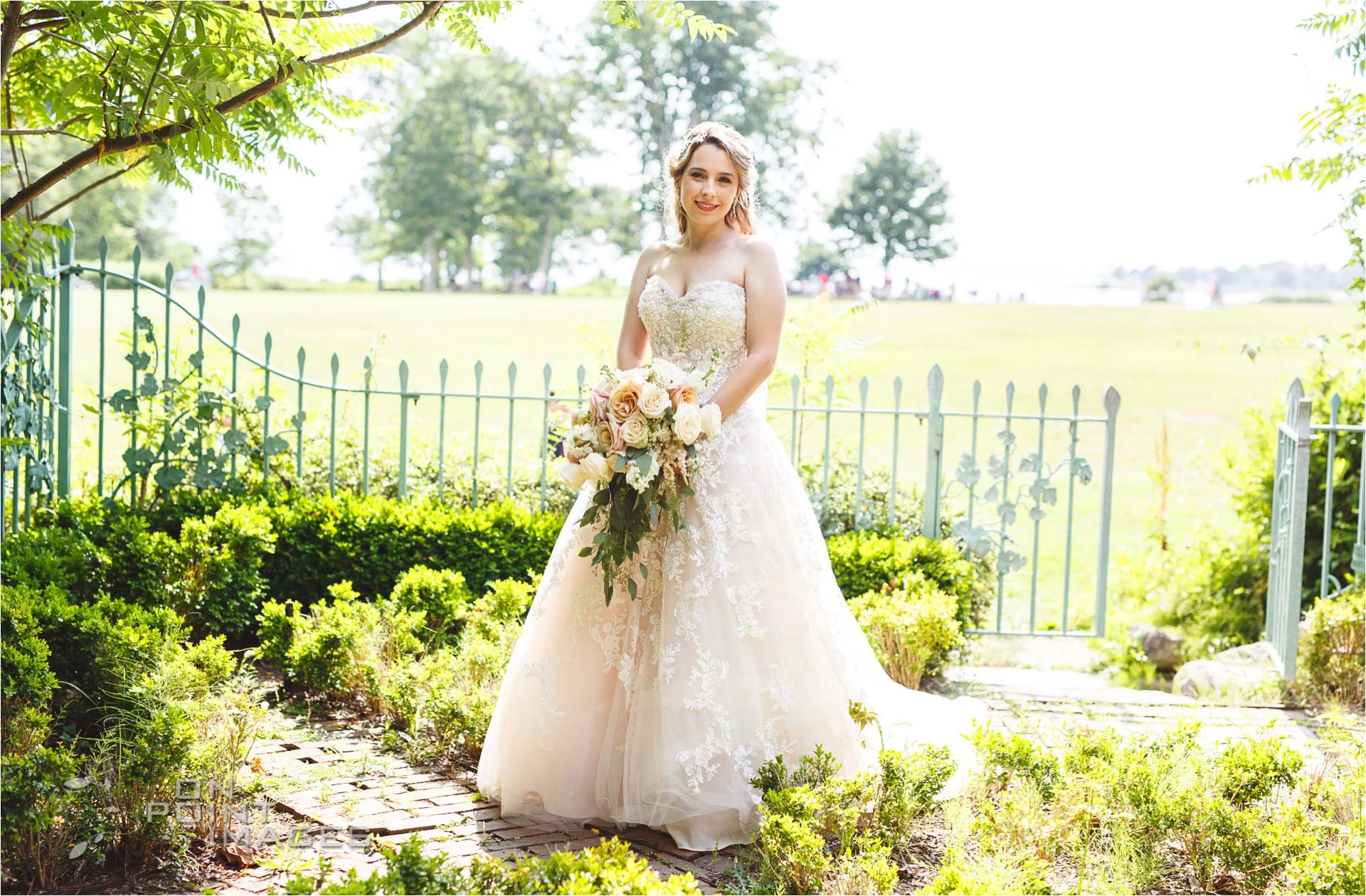 Harkness-Memorial-State-Park-Wedding-Photography-12.jpg