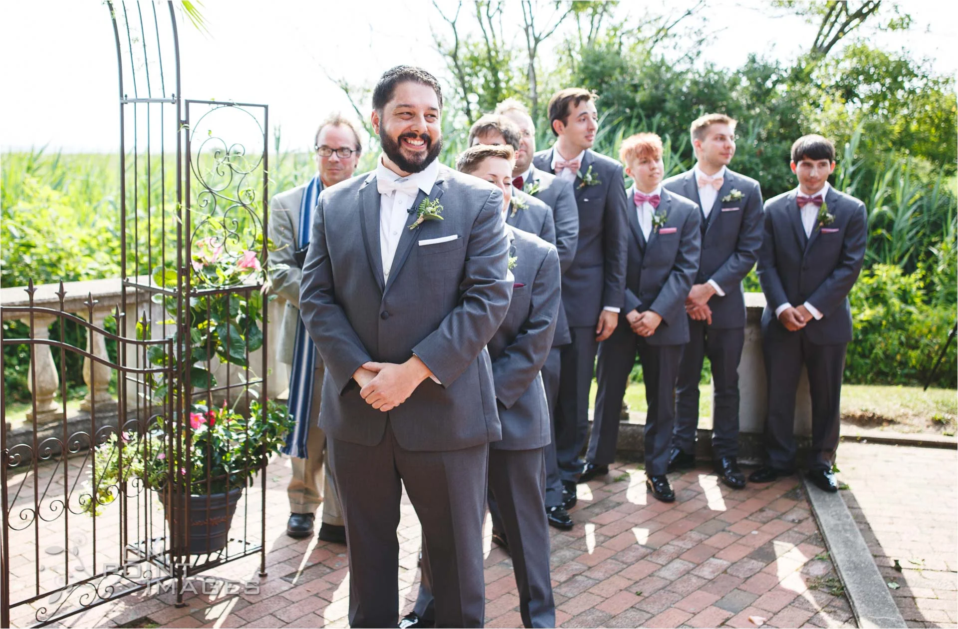 Harkness-Memorial-State-Park-Wedding-Photography-18.jpg