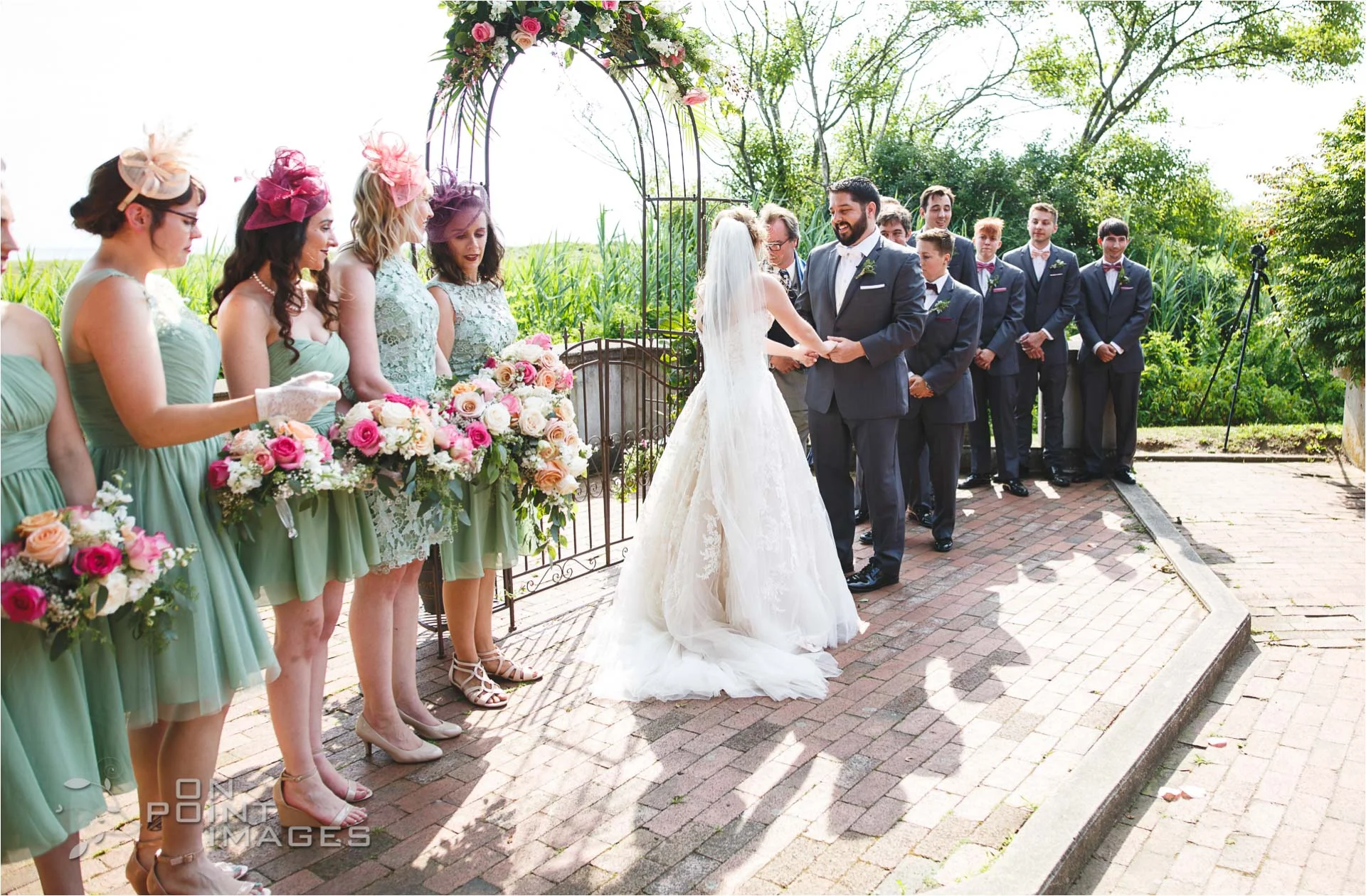 Harkness-Memorial-State-Park-Wedding-Photography-20.jpg