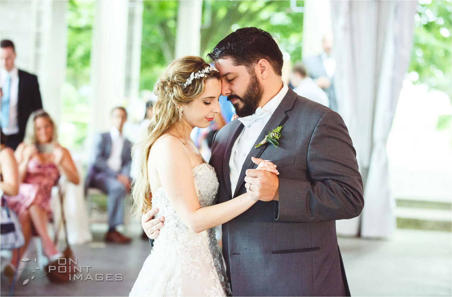 Harkness-Memorial-State-Park-Wedding-Photography-33.jpg