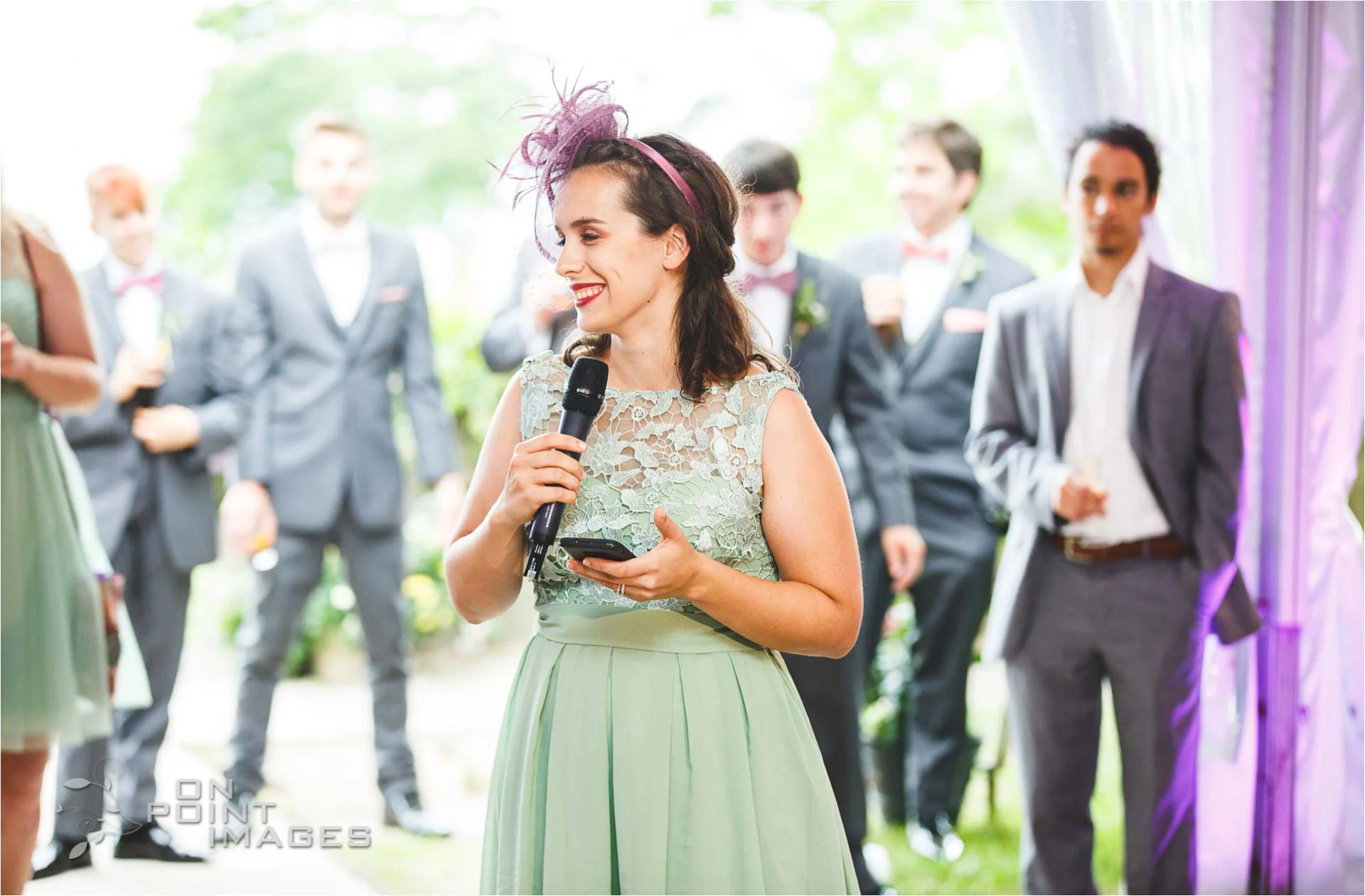 Harkness-Memorial-State-Park-Wedding-Photography-35.jpg