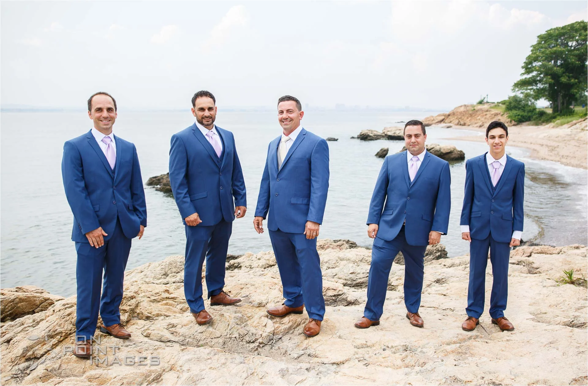 Anthonys-Ocean-View-Wedding-Photographs-05.jpg